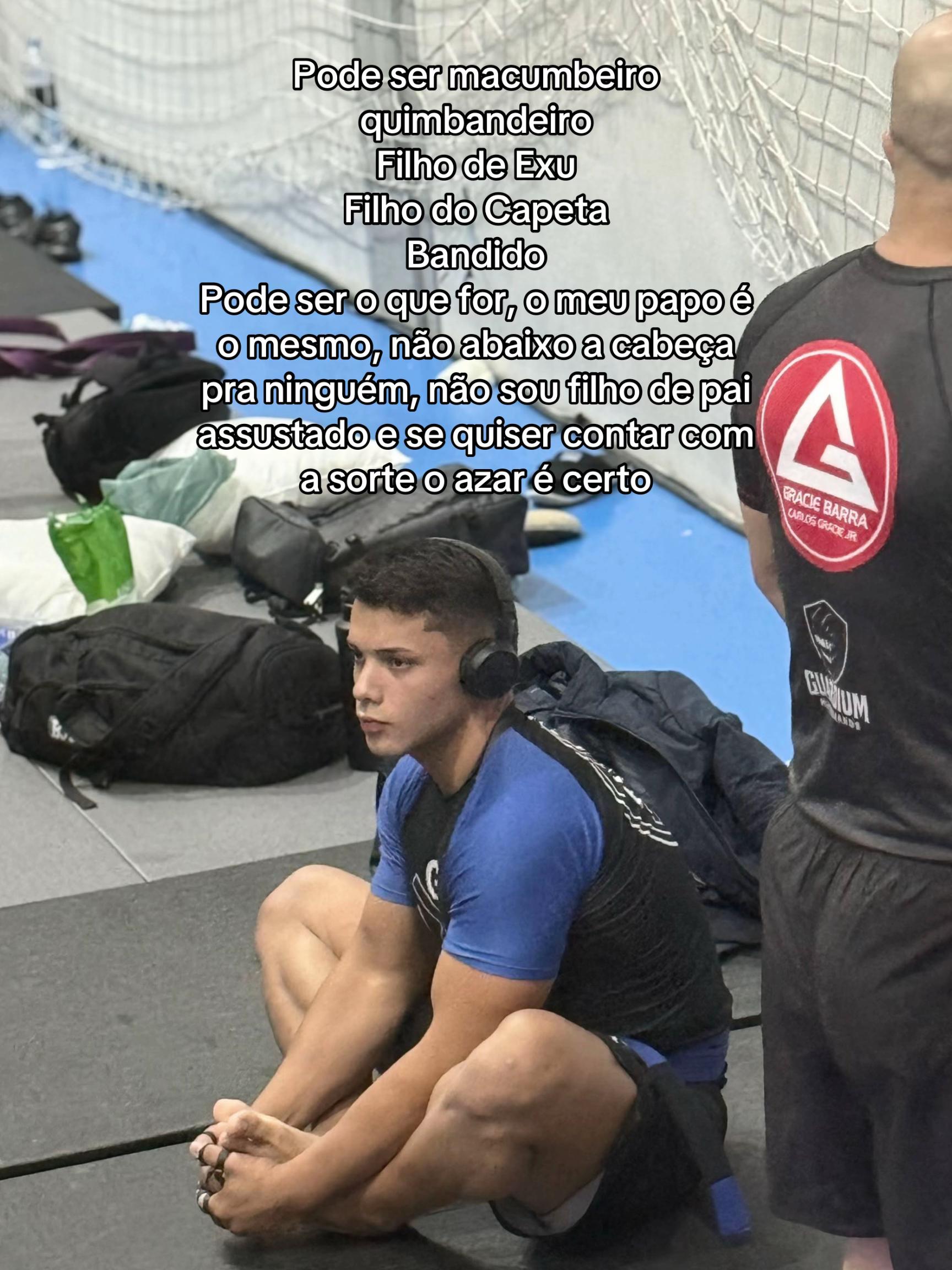 @h_santosbjj