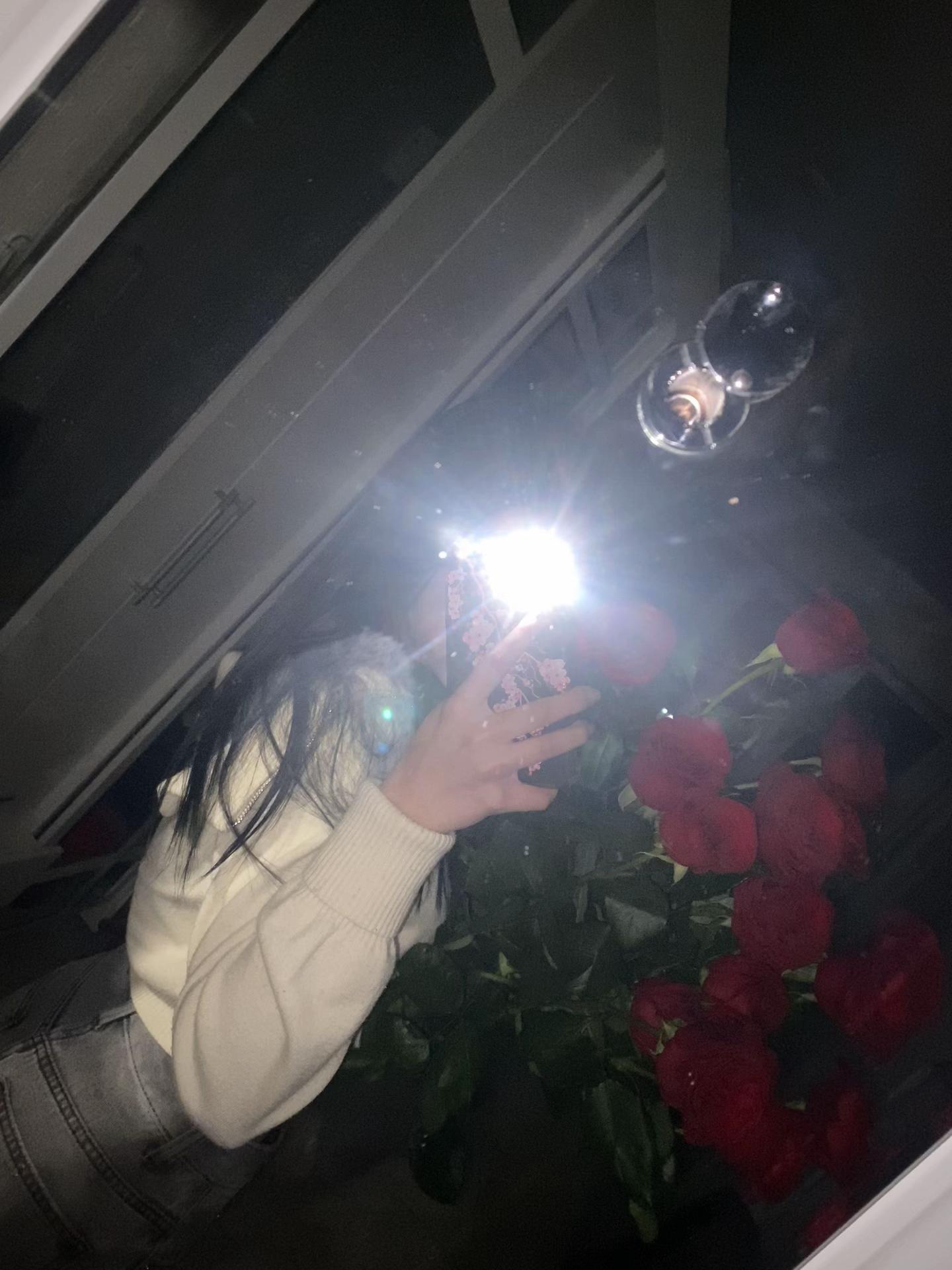 @ритуля я