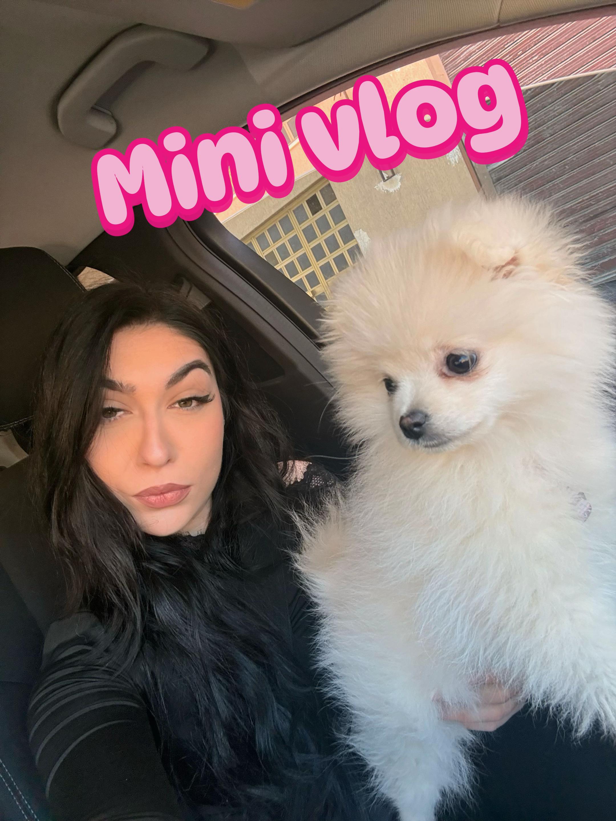 @Angi & Mario❤️