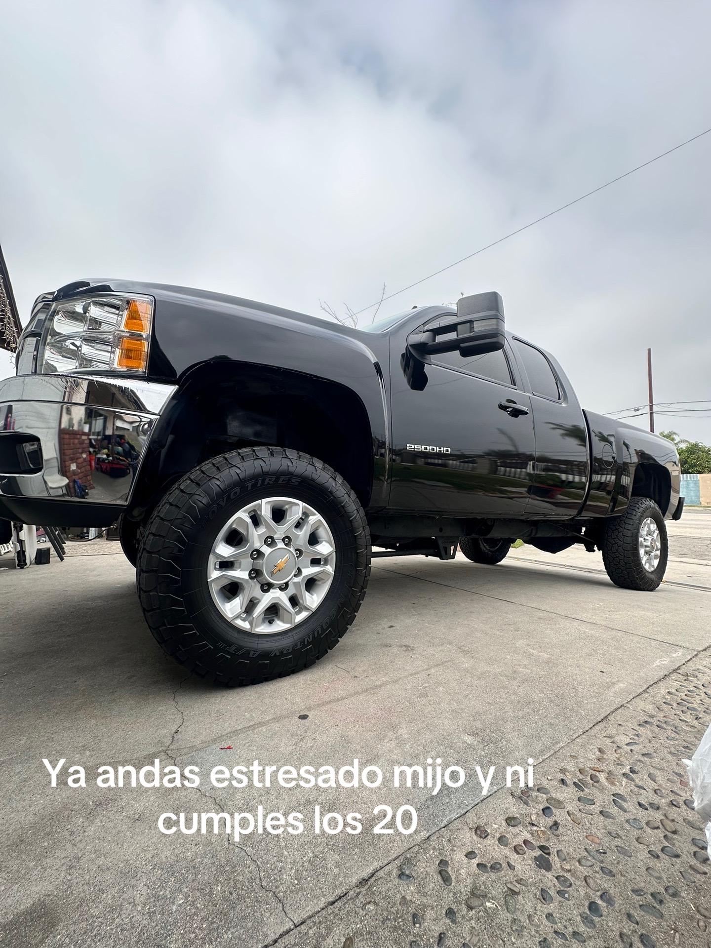 @ELVERGALARGA😈
