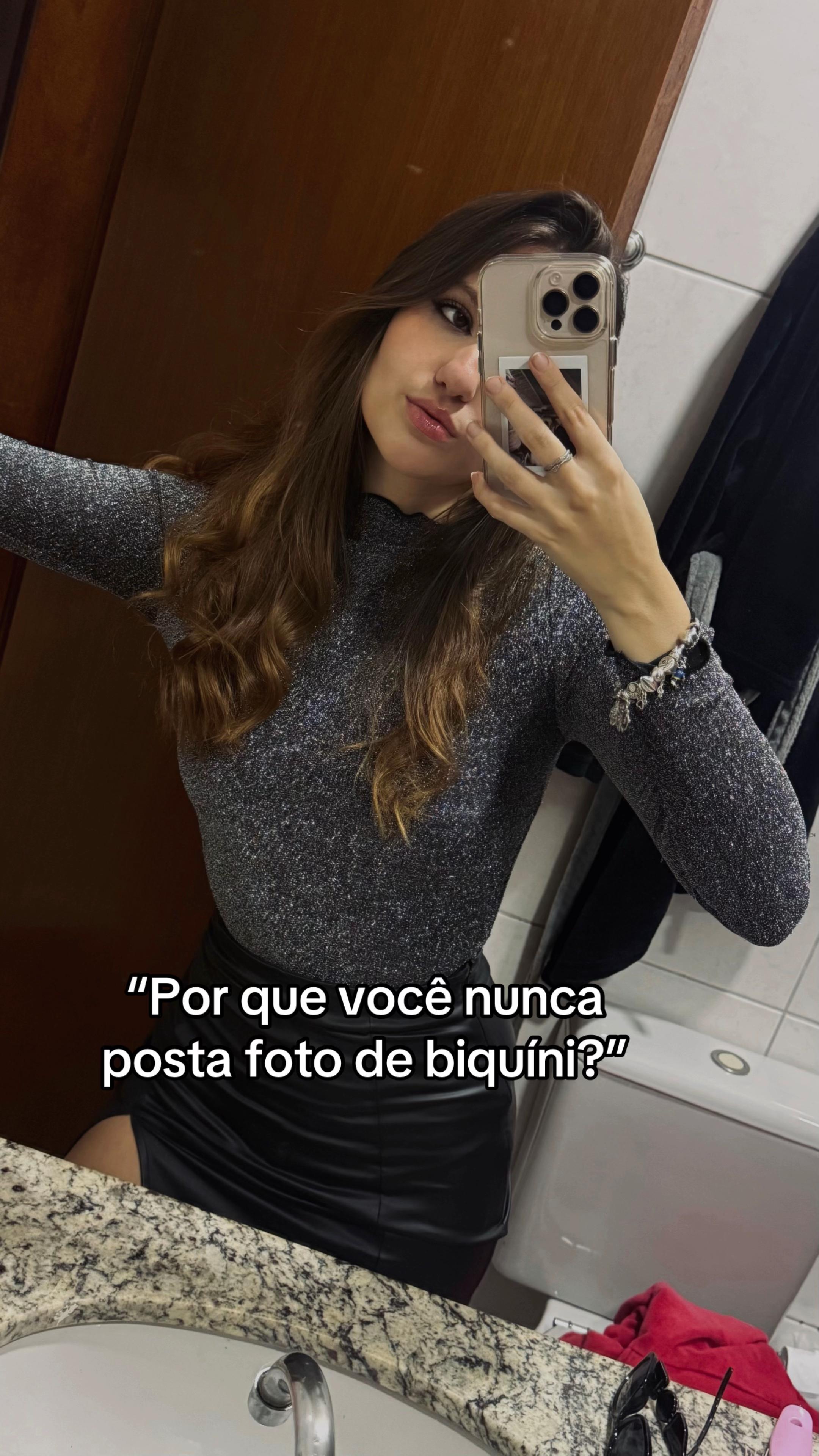 @Samy Rimi