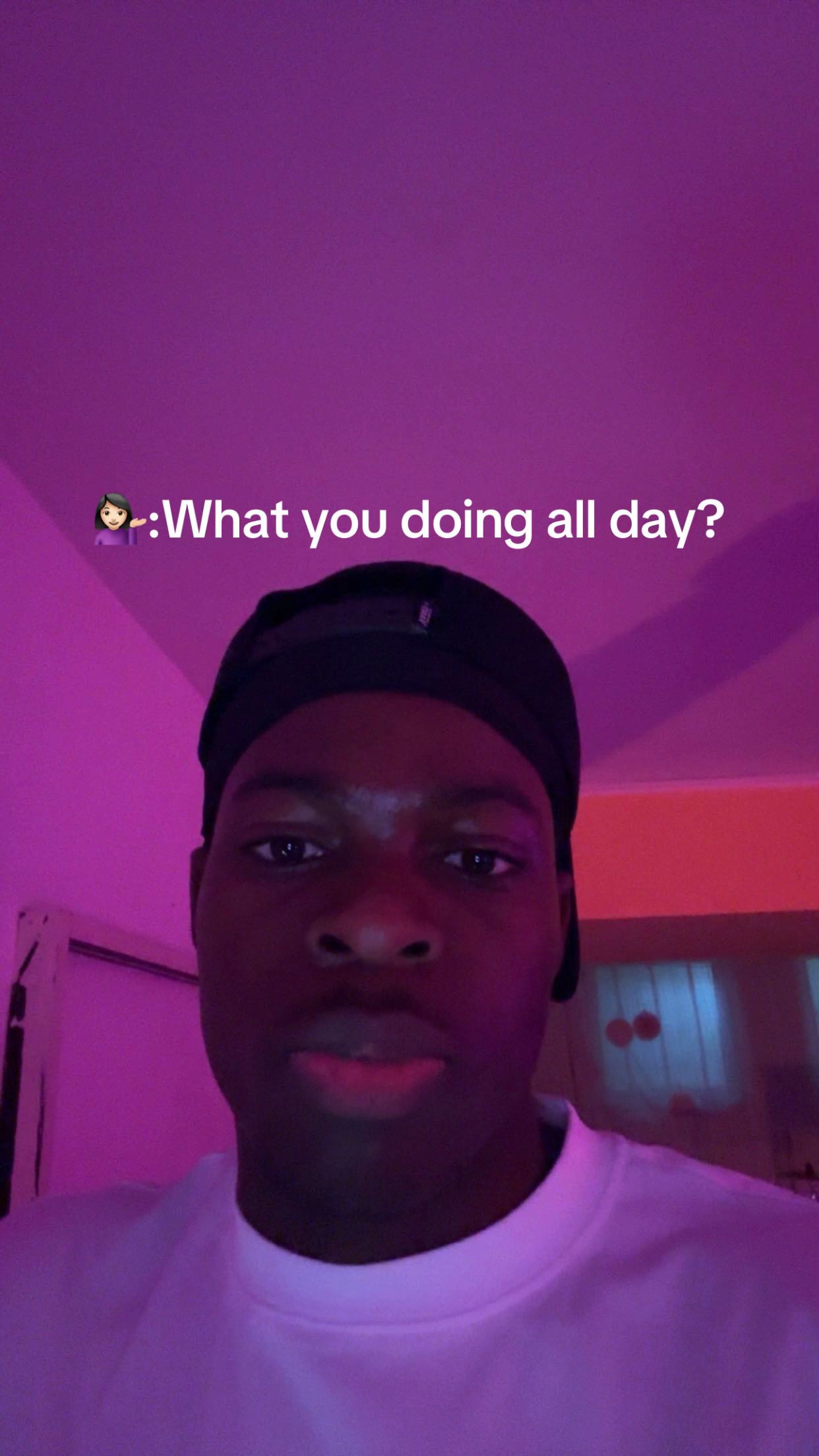 @Daniel🇳🇬