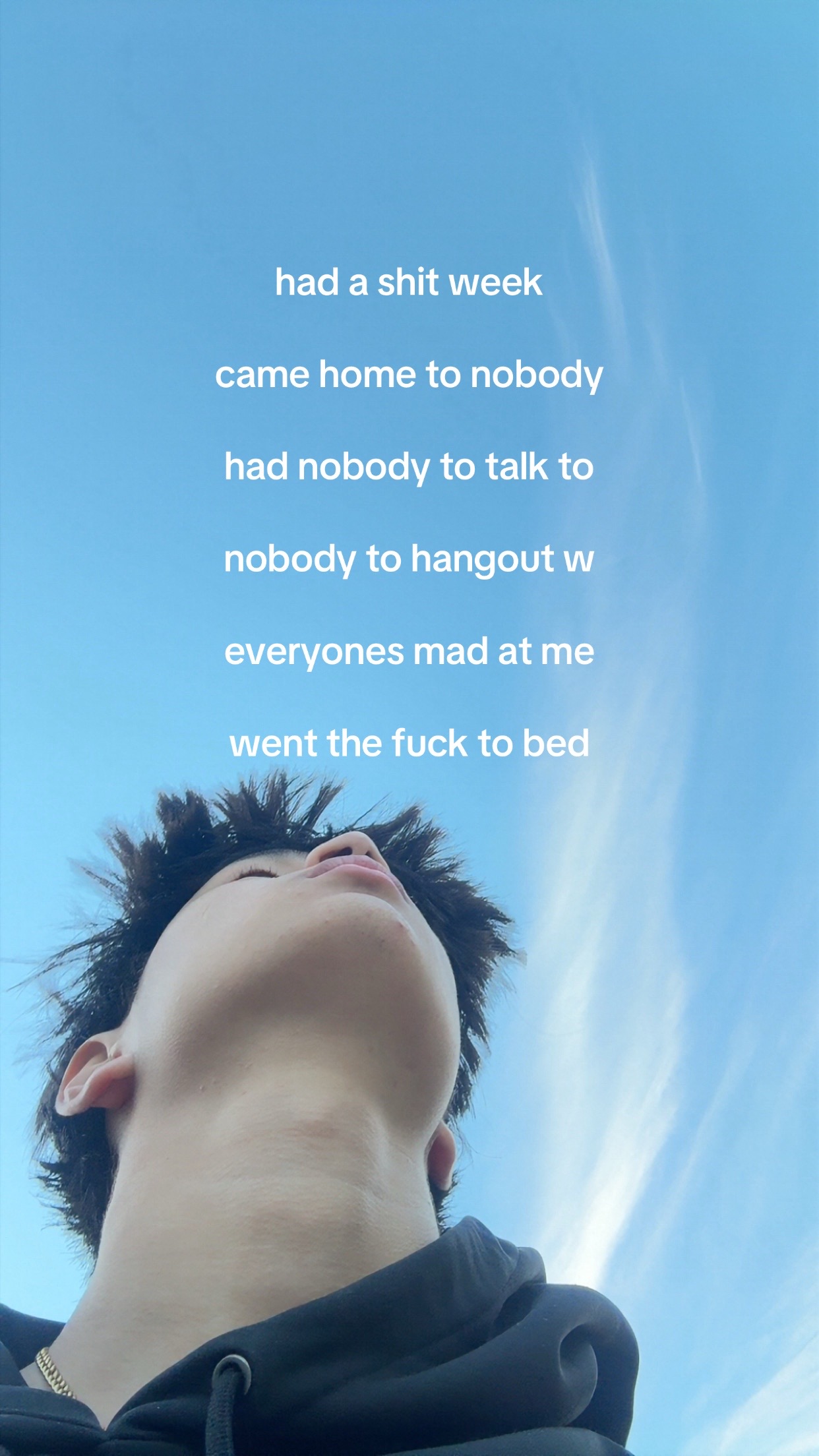 @user109384497