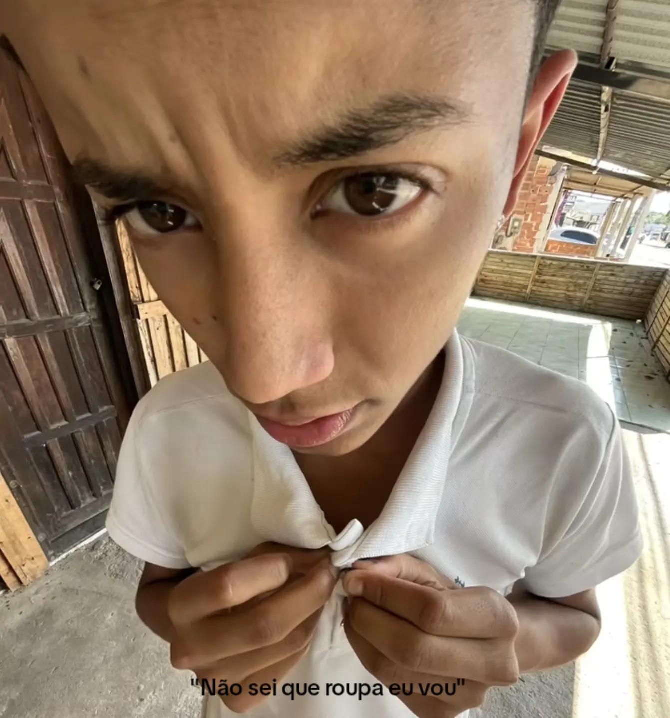 @guilhermina👅