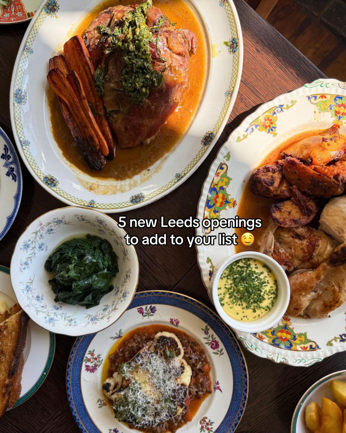 @Leeds-List