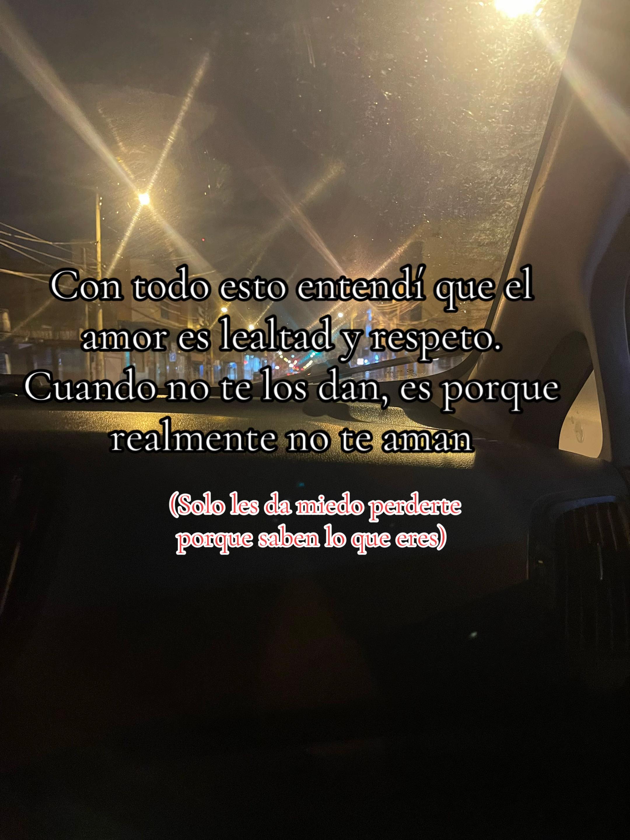 @nayaridR
