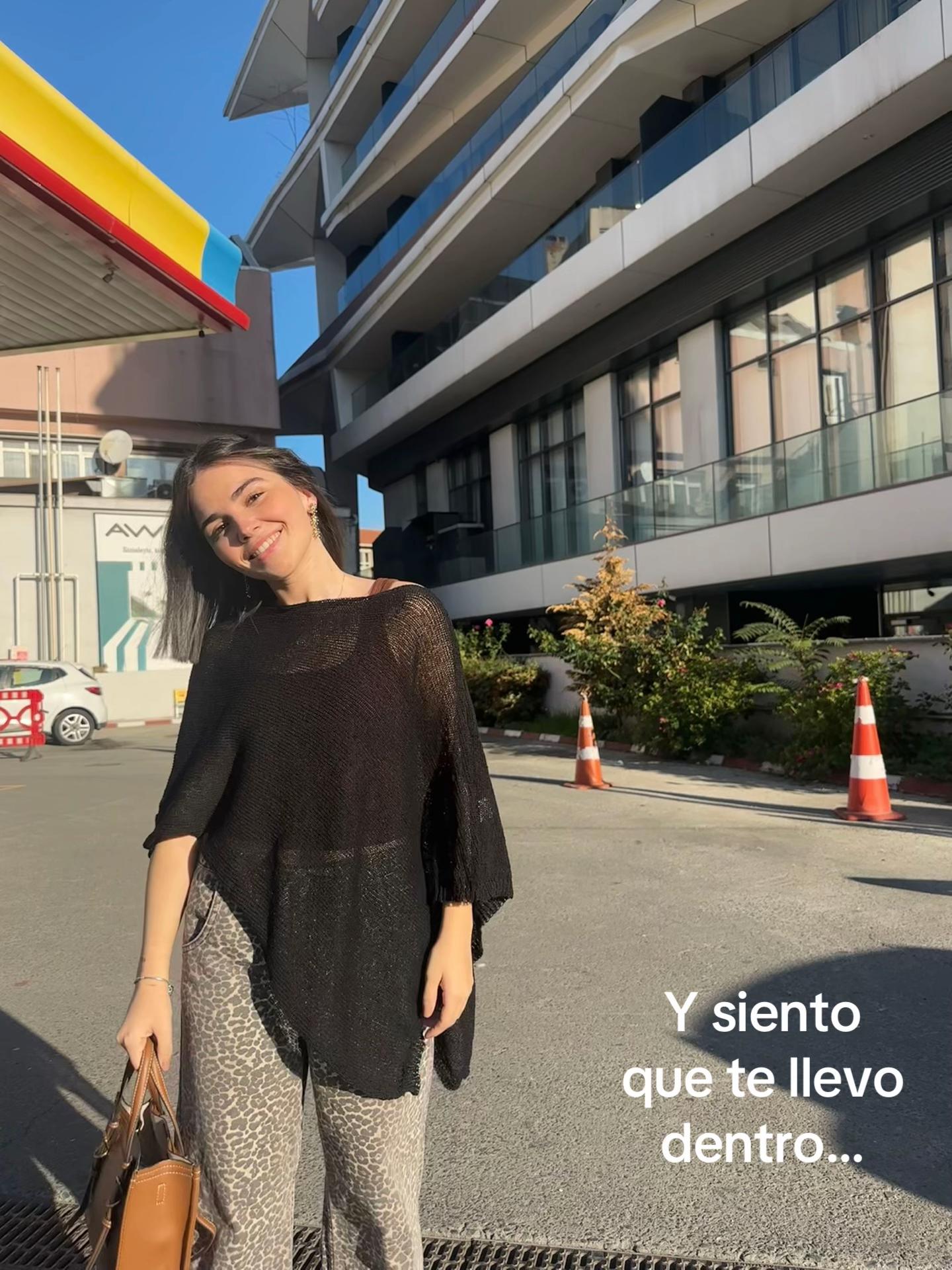 @Rocio Escribano