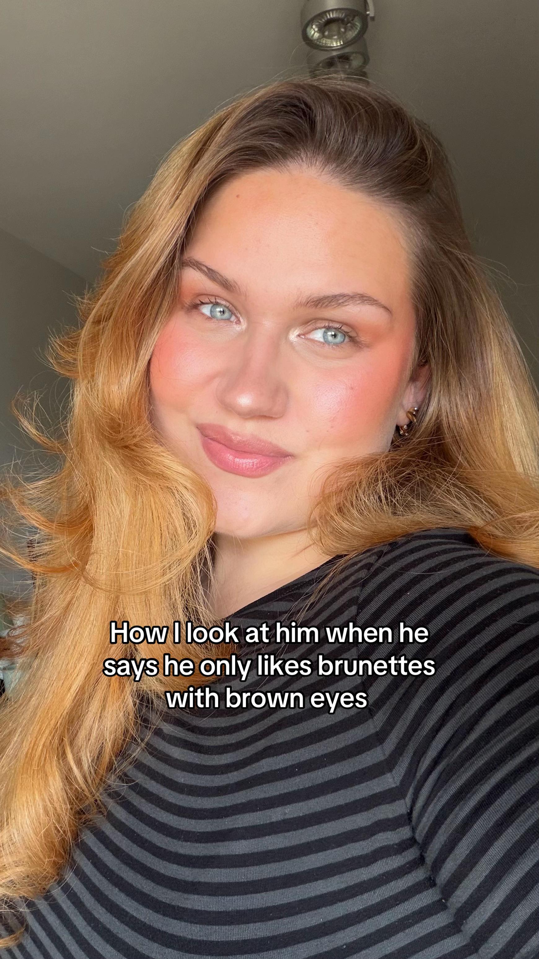 @Paulina