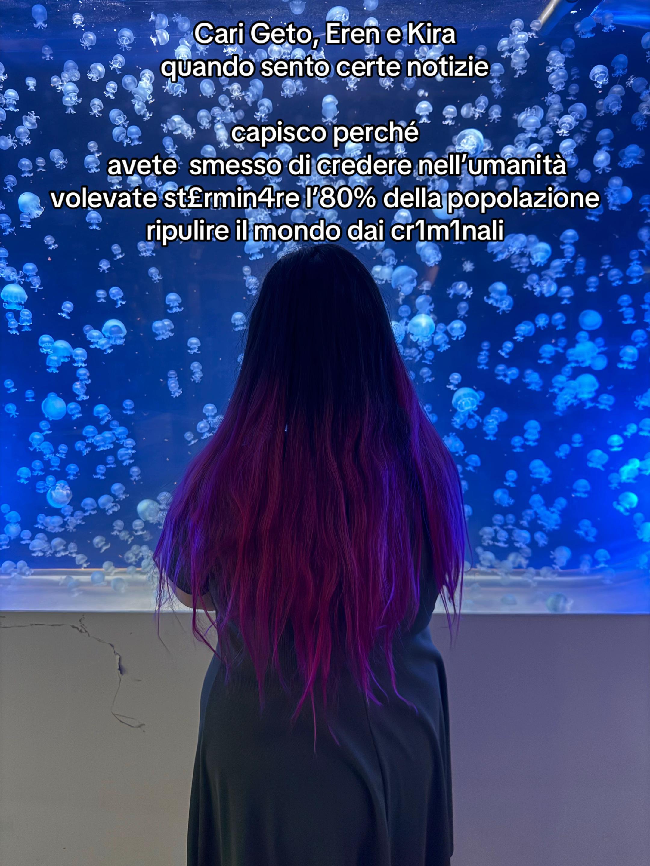 @🌸Ari | NipponTok🇯🇵🇮🇹