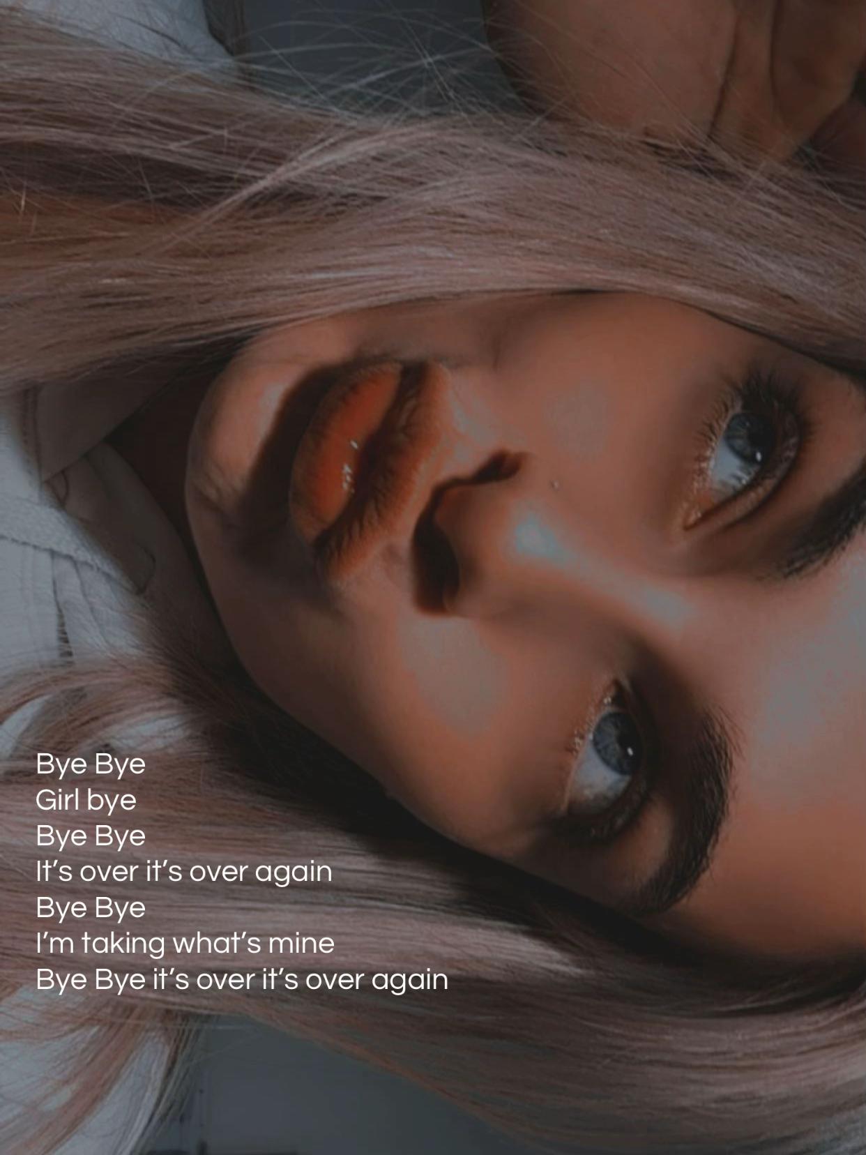 @🤎🐻🍂