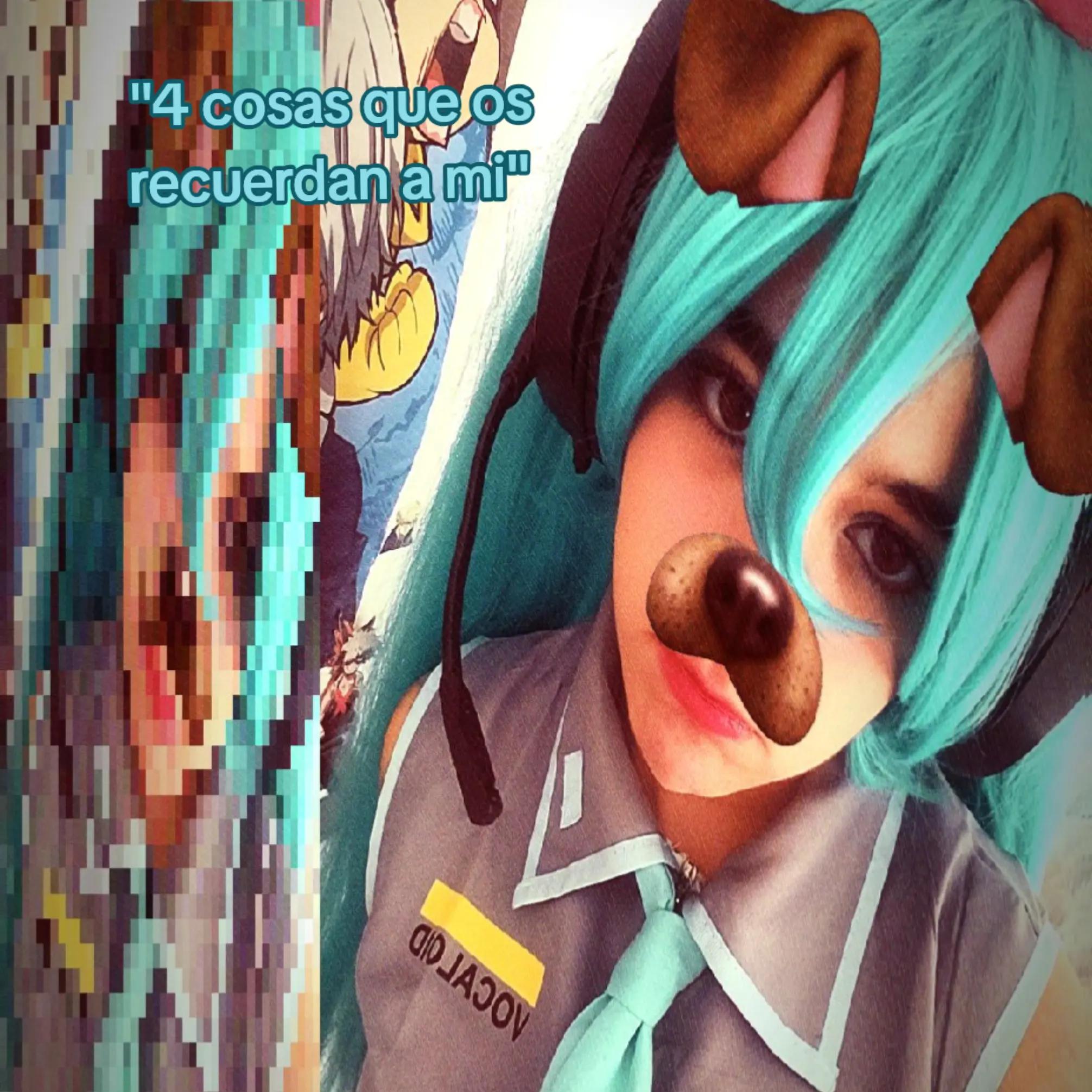 @Valeeerriiiaa 🌸🍀/🦈💥