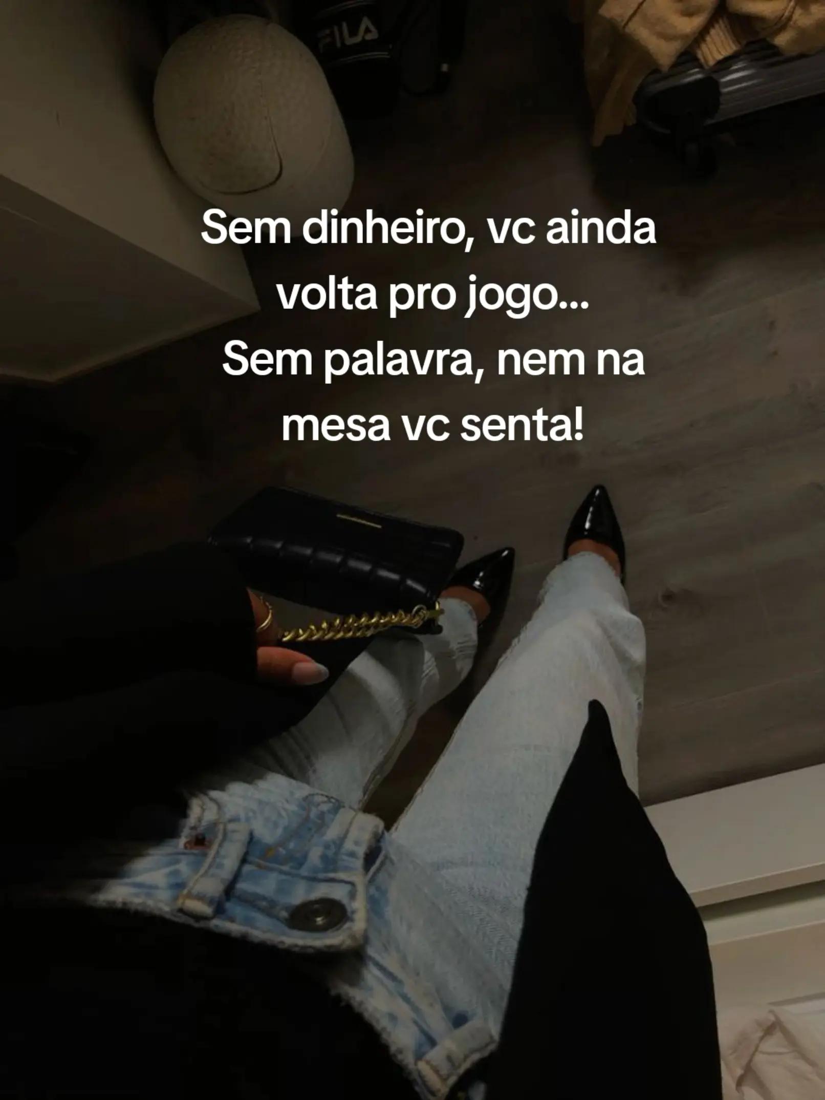 @Motivando-se!🧠🫀🌟