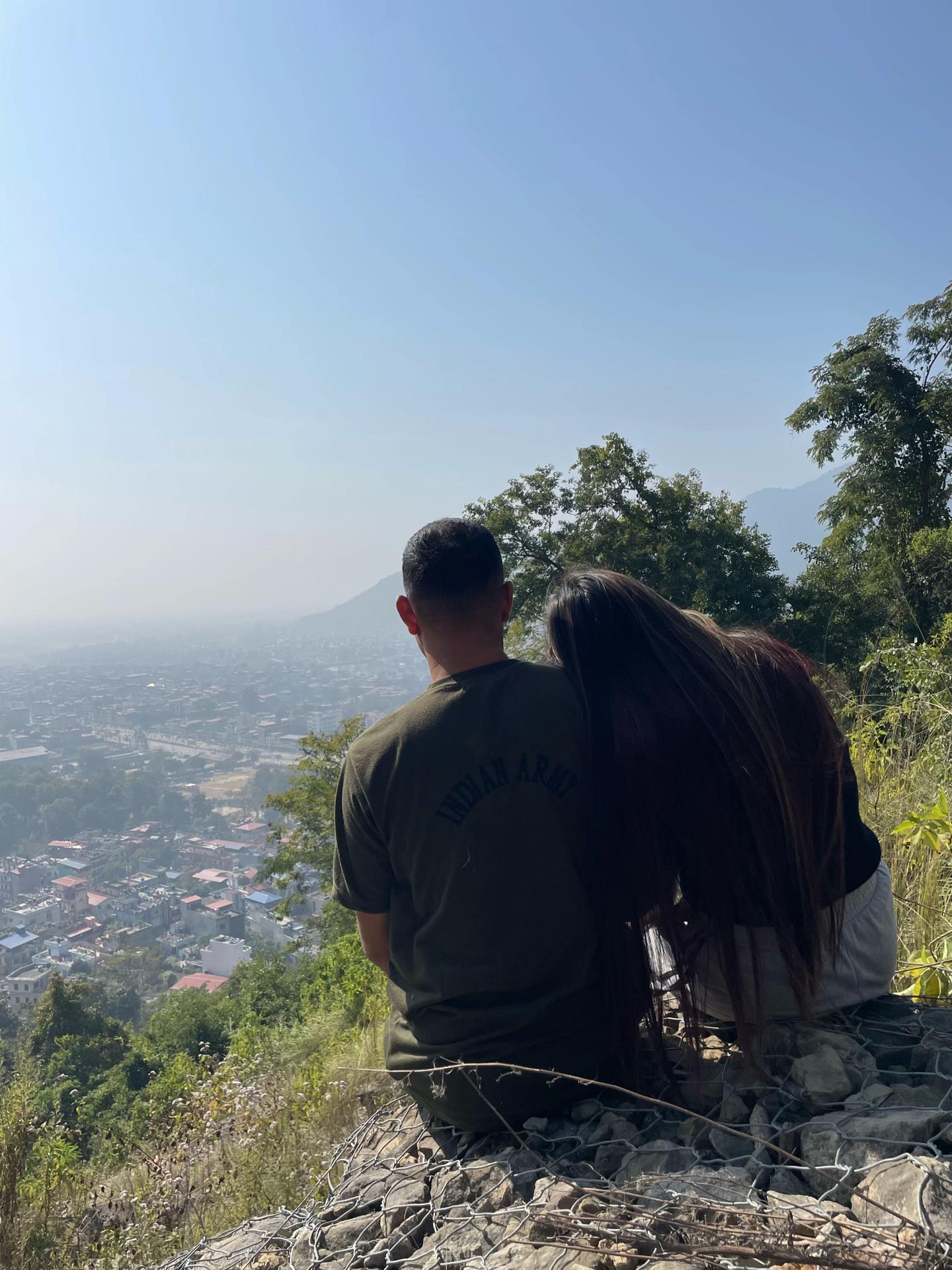 @MaGarNii👮🏻⚔️🇳🇵