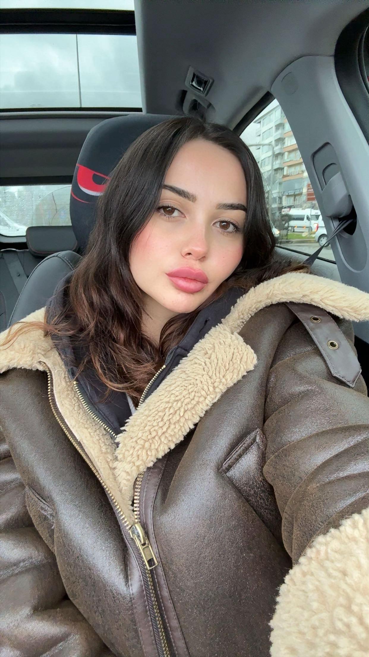 @Duygu Ak