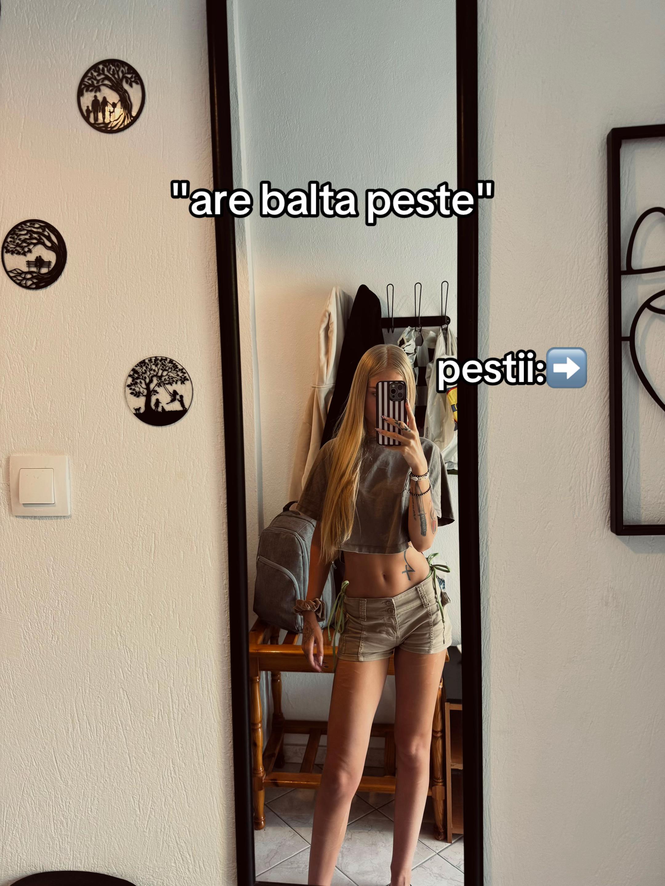 @🪭