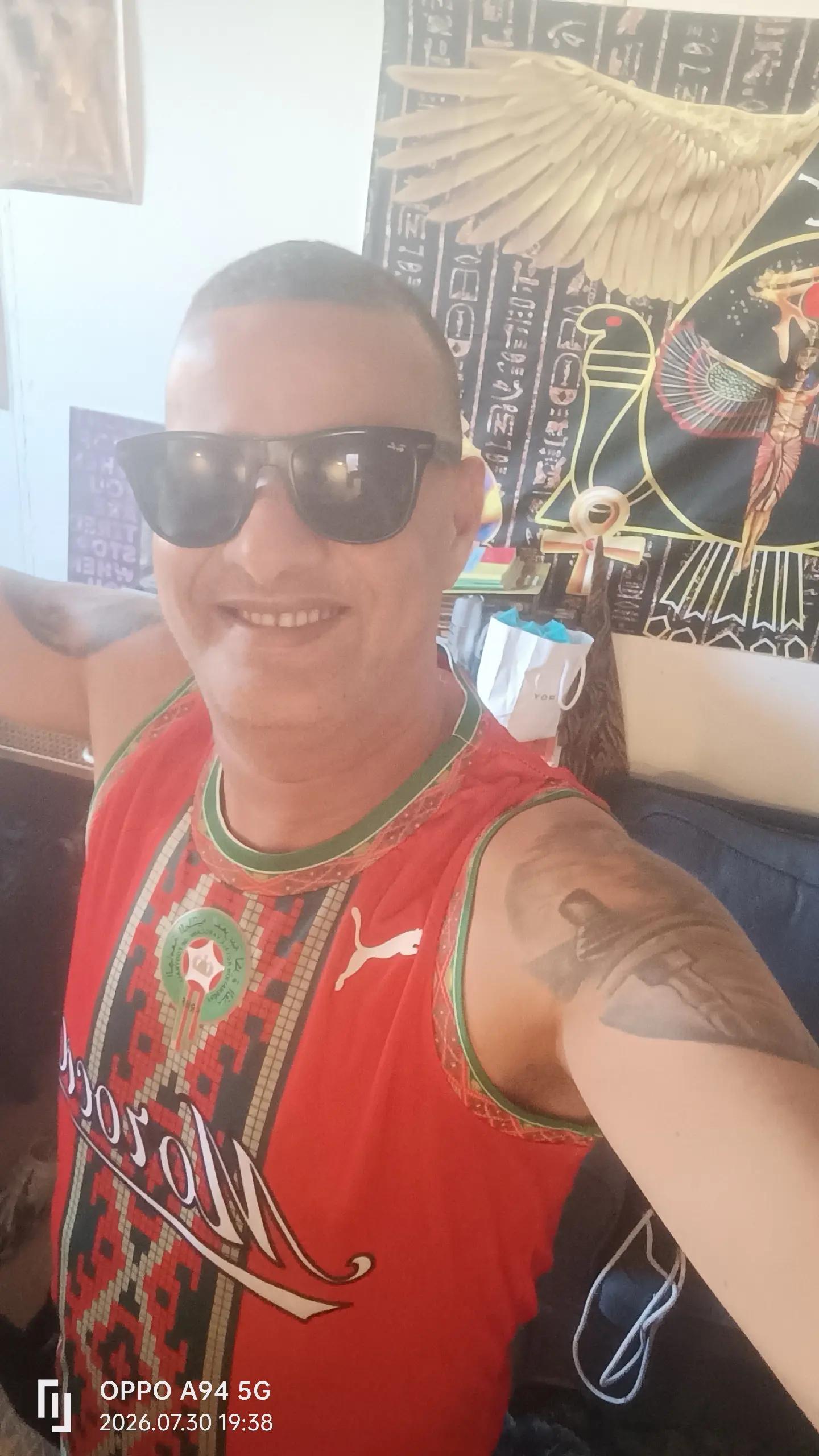 @messi😻ostora🇪🇸🇲🇦👍⚓👋🏝️