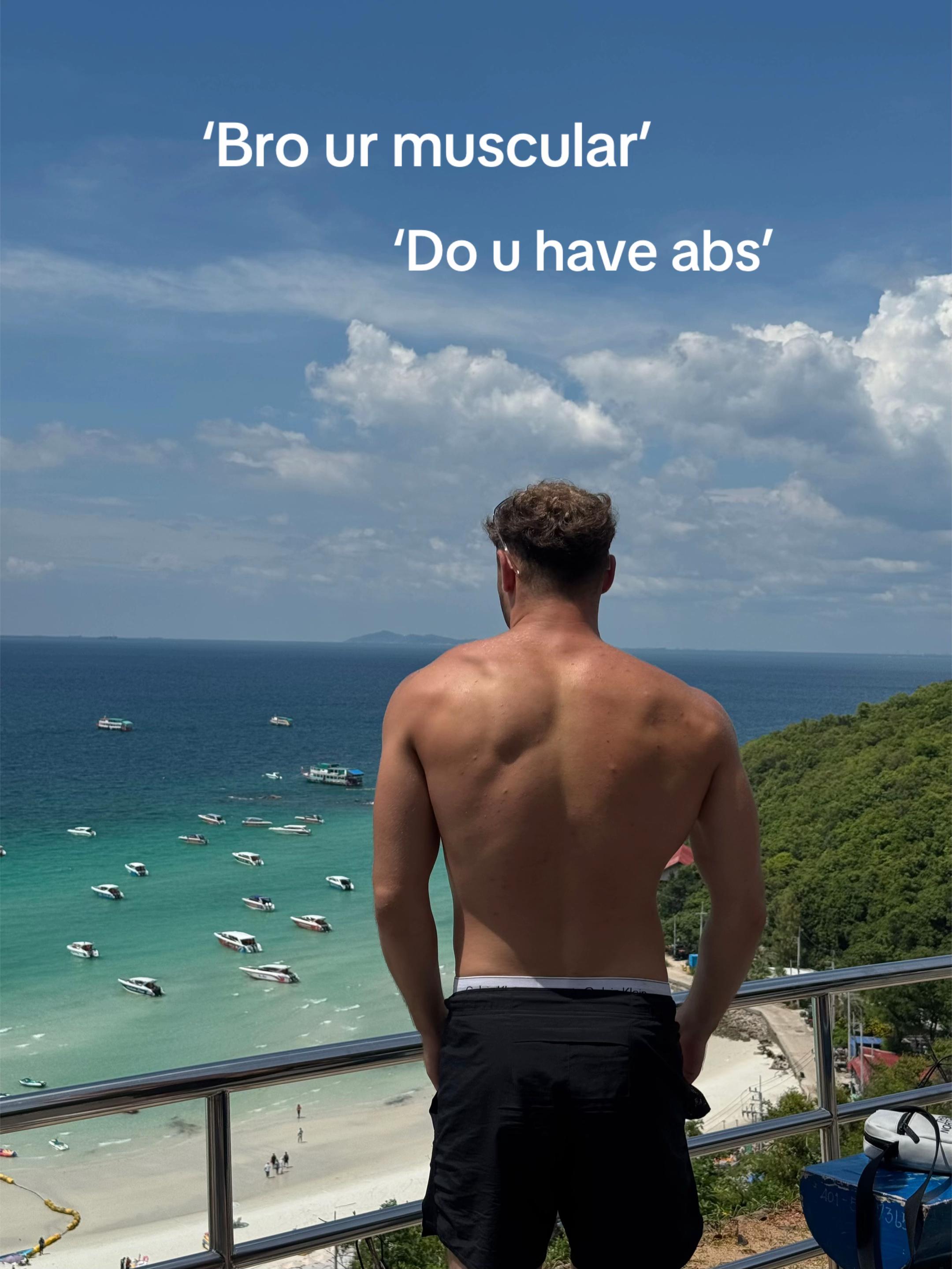 @weshiggins.11