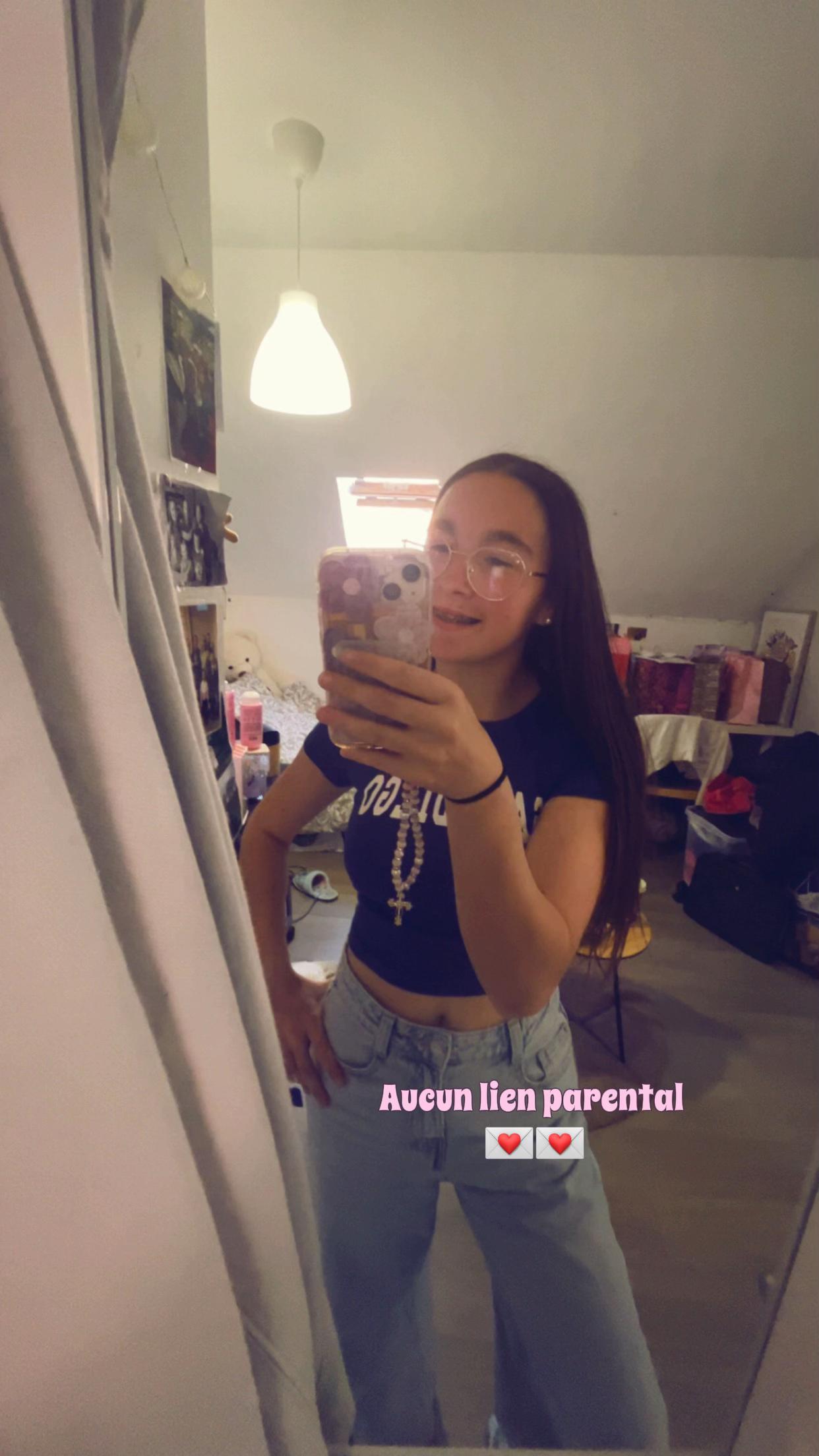 @𝐍𝐨𝐞̈𝐦𝐢𝐞 🌸