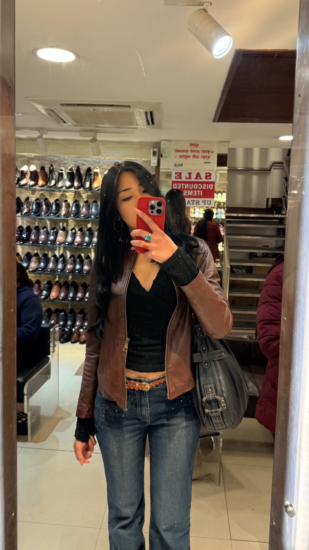 @soii ☆
