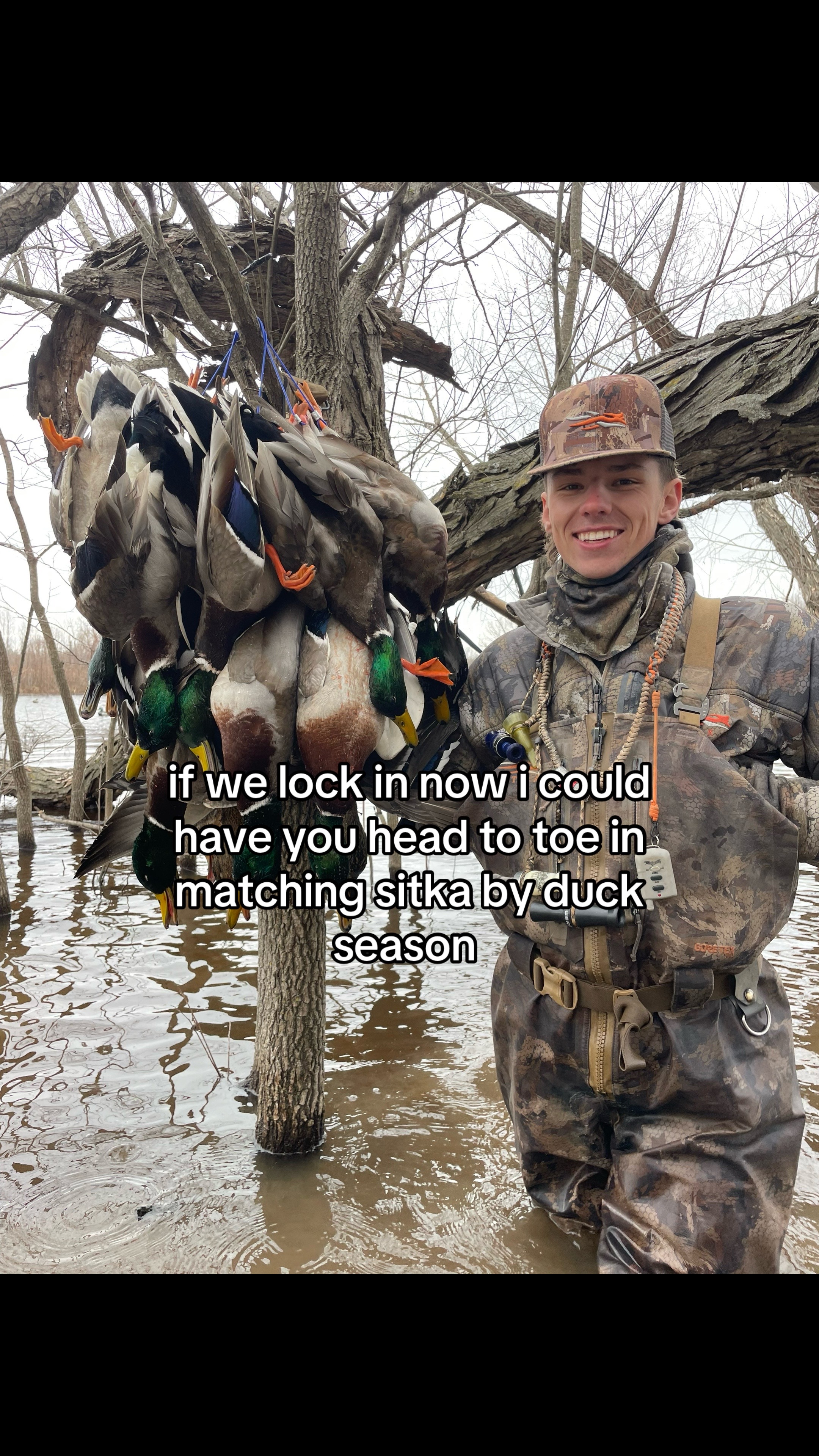 @🌾Mason🌾