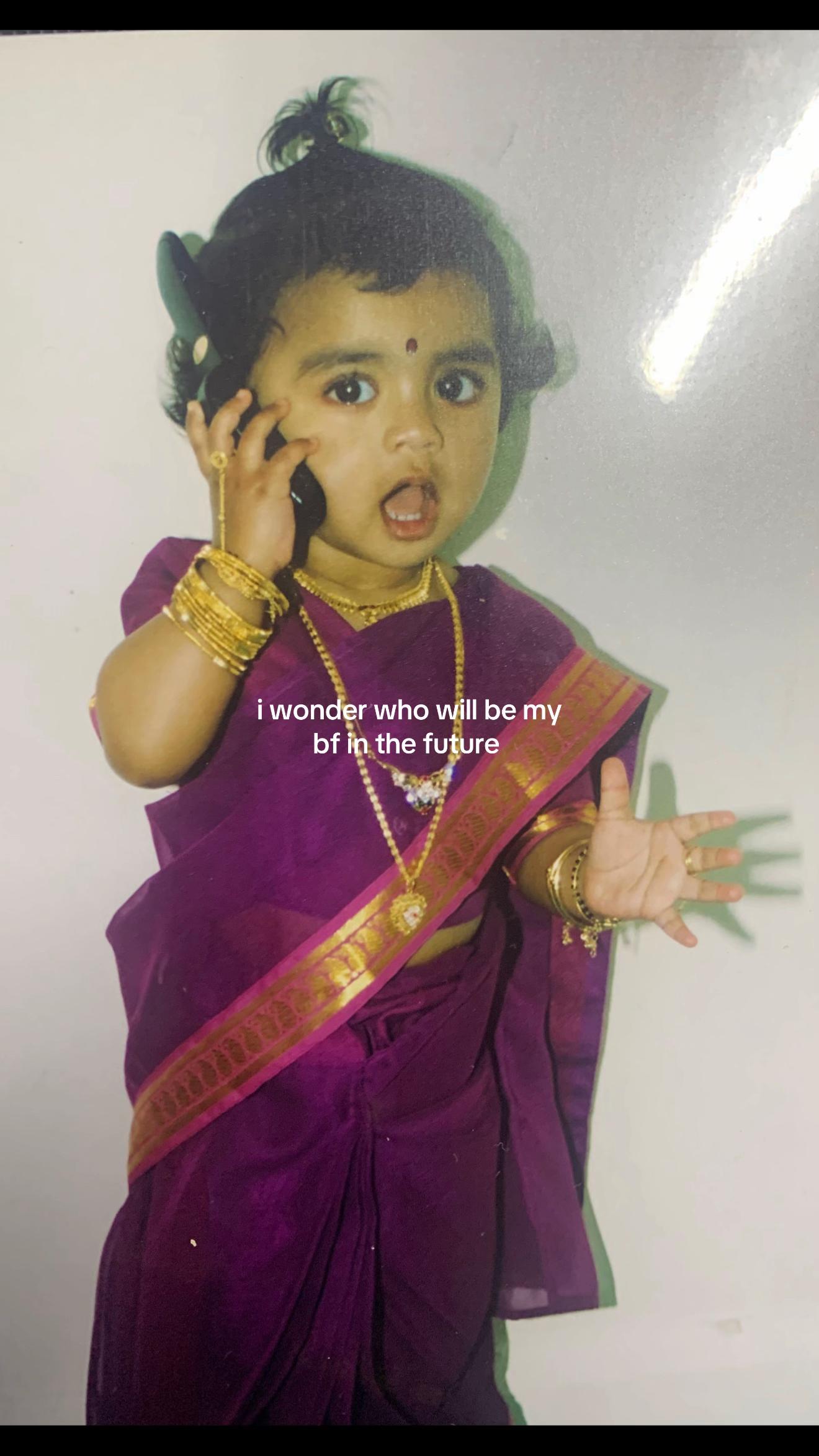 @arani.thaya