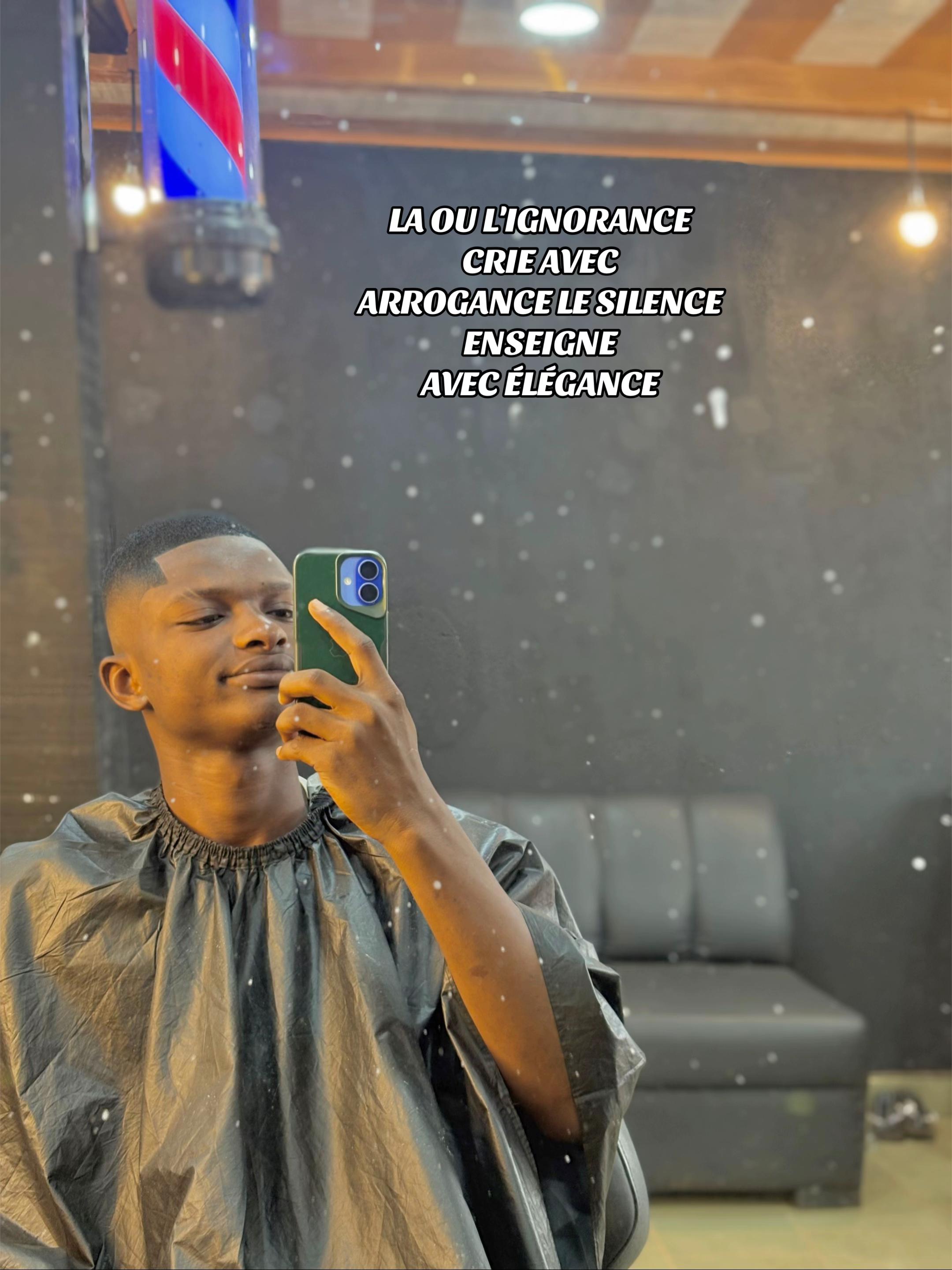 @Ⰿმɾ꤀сმ౹ᥒ сꛖმɾցꤕ́ 🗽❤️👻