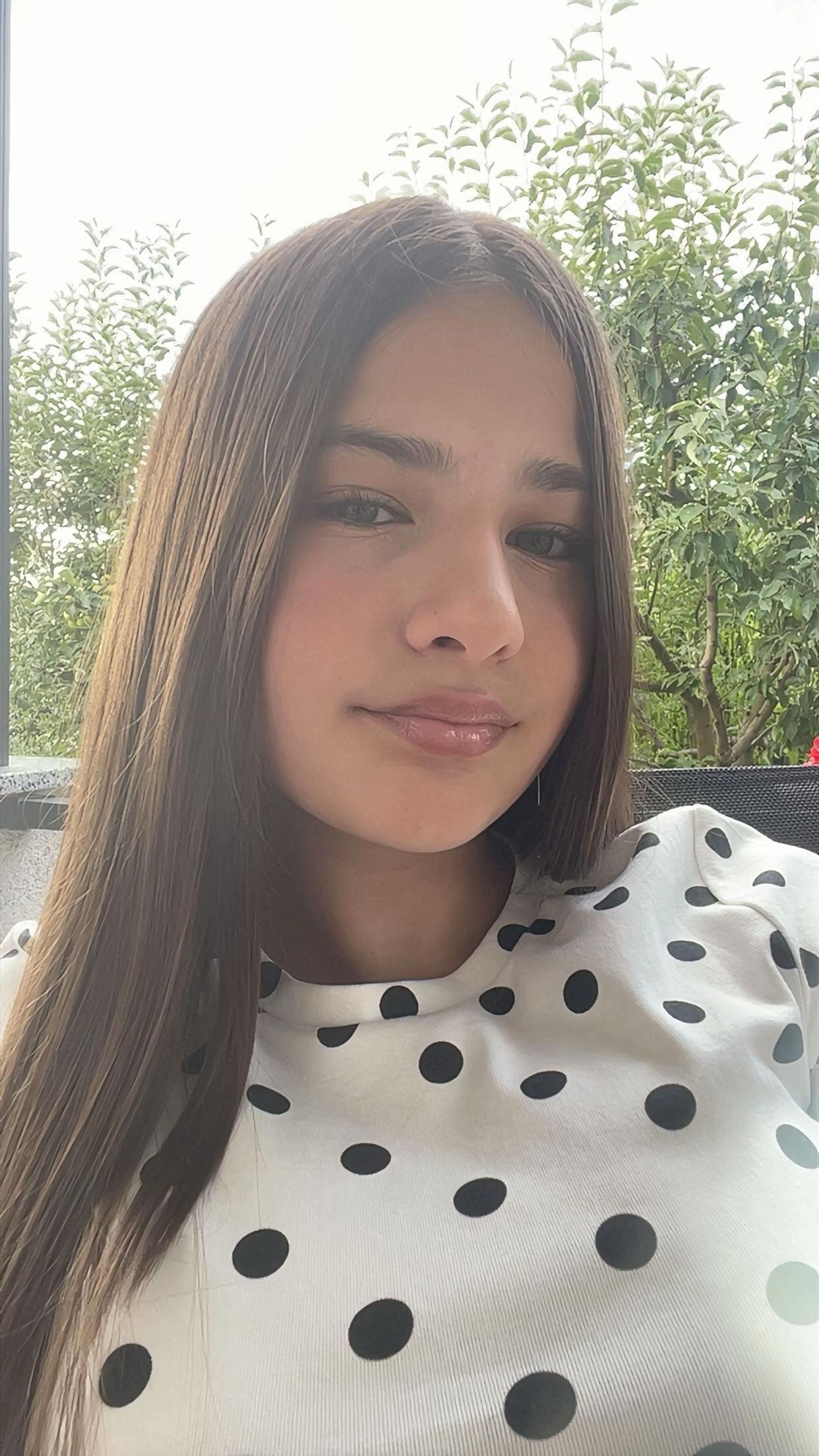 @Ilkaaa