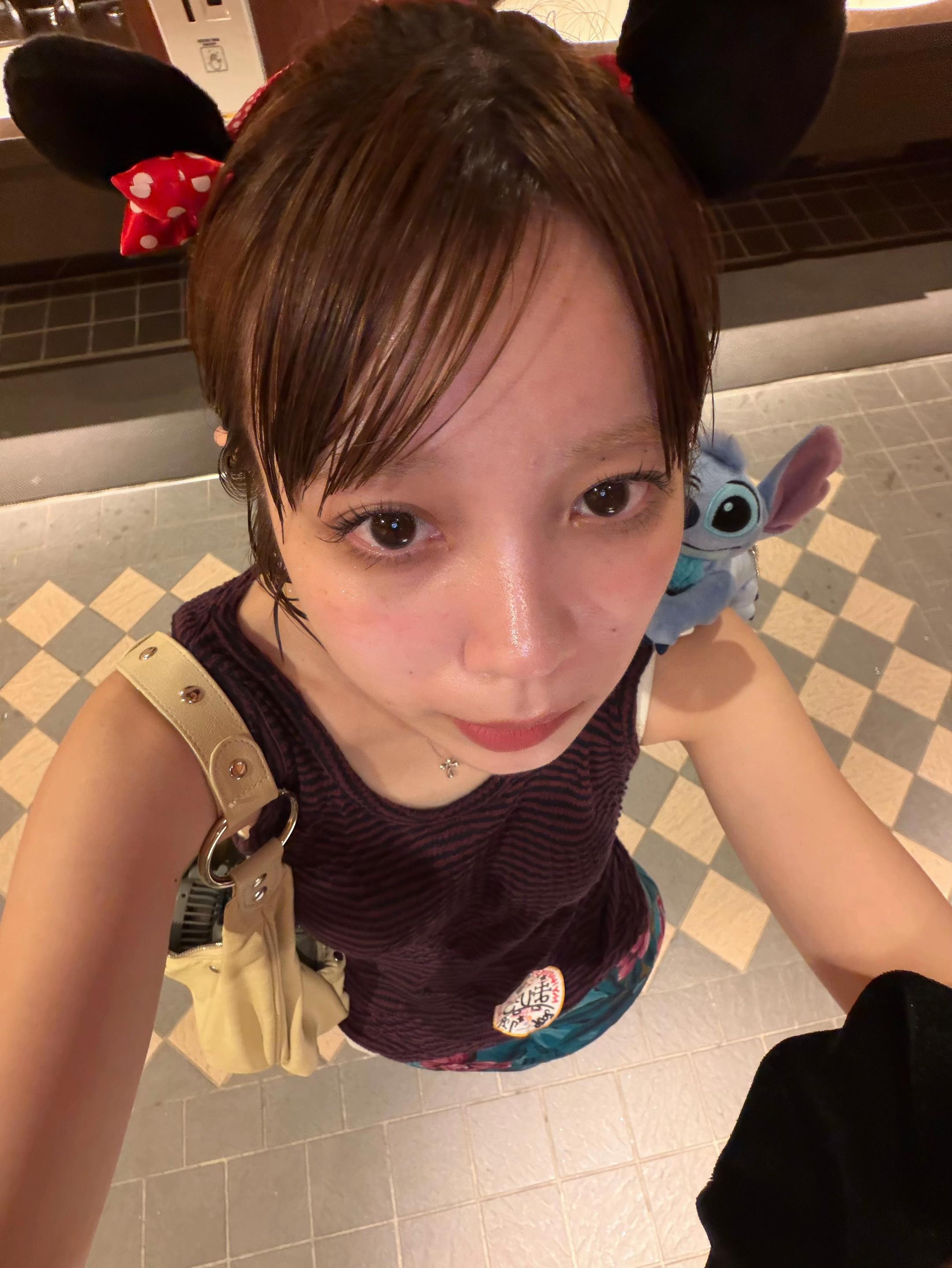 @まひろ