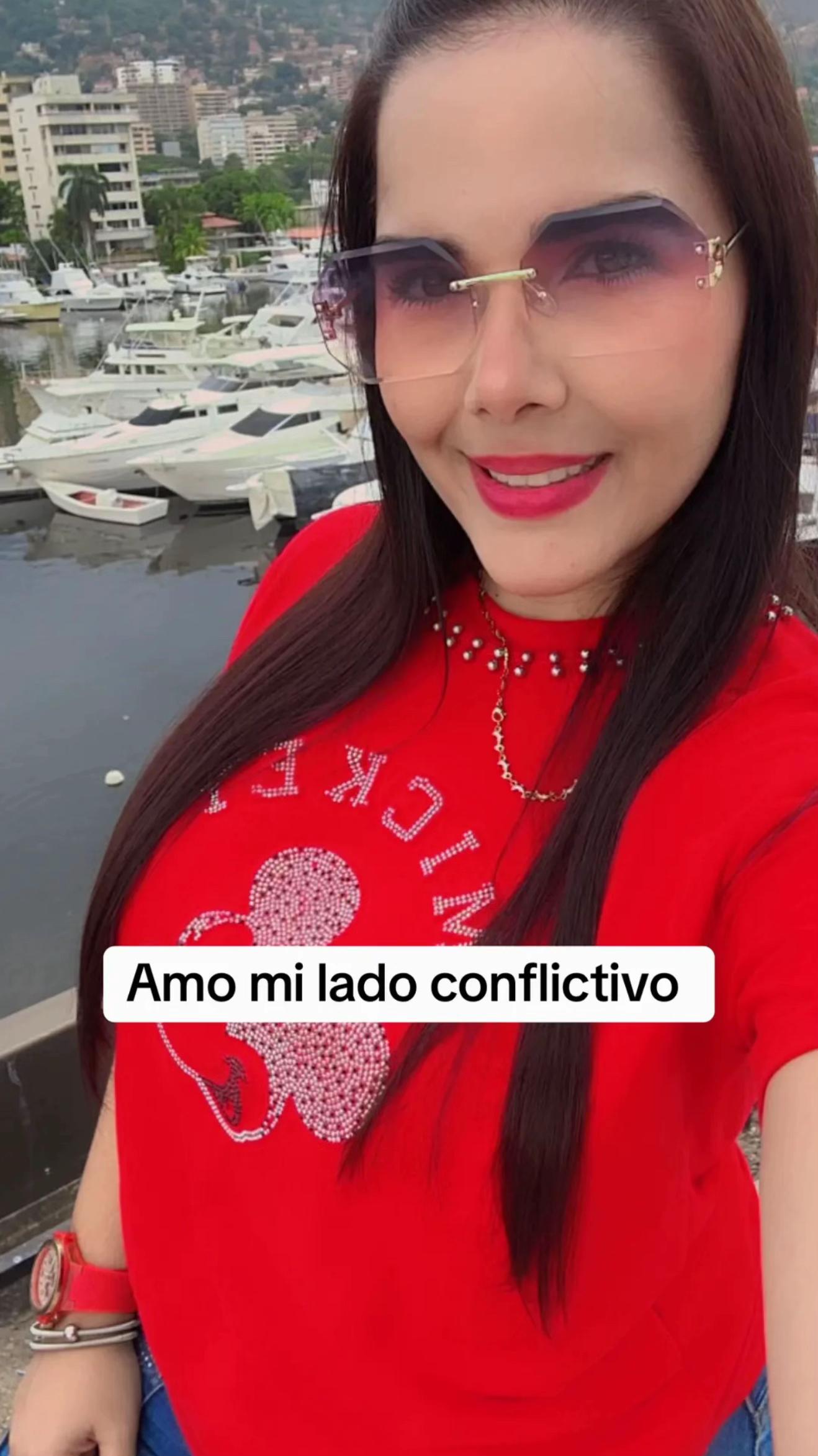 @Maikelly Trias