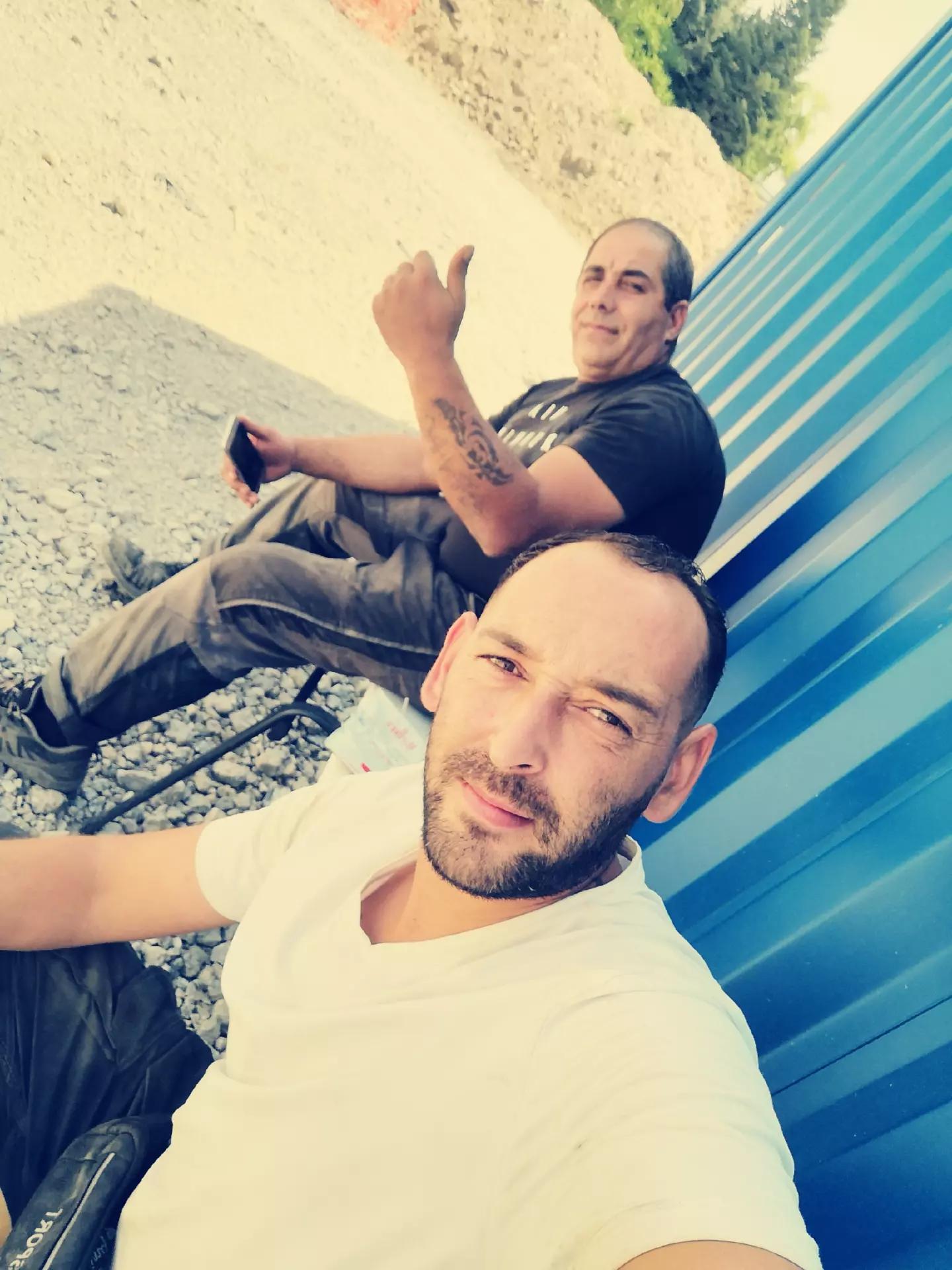 @Aleks Sargic