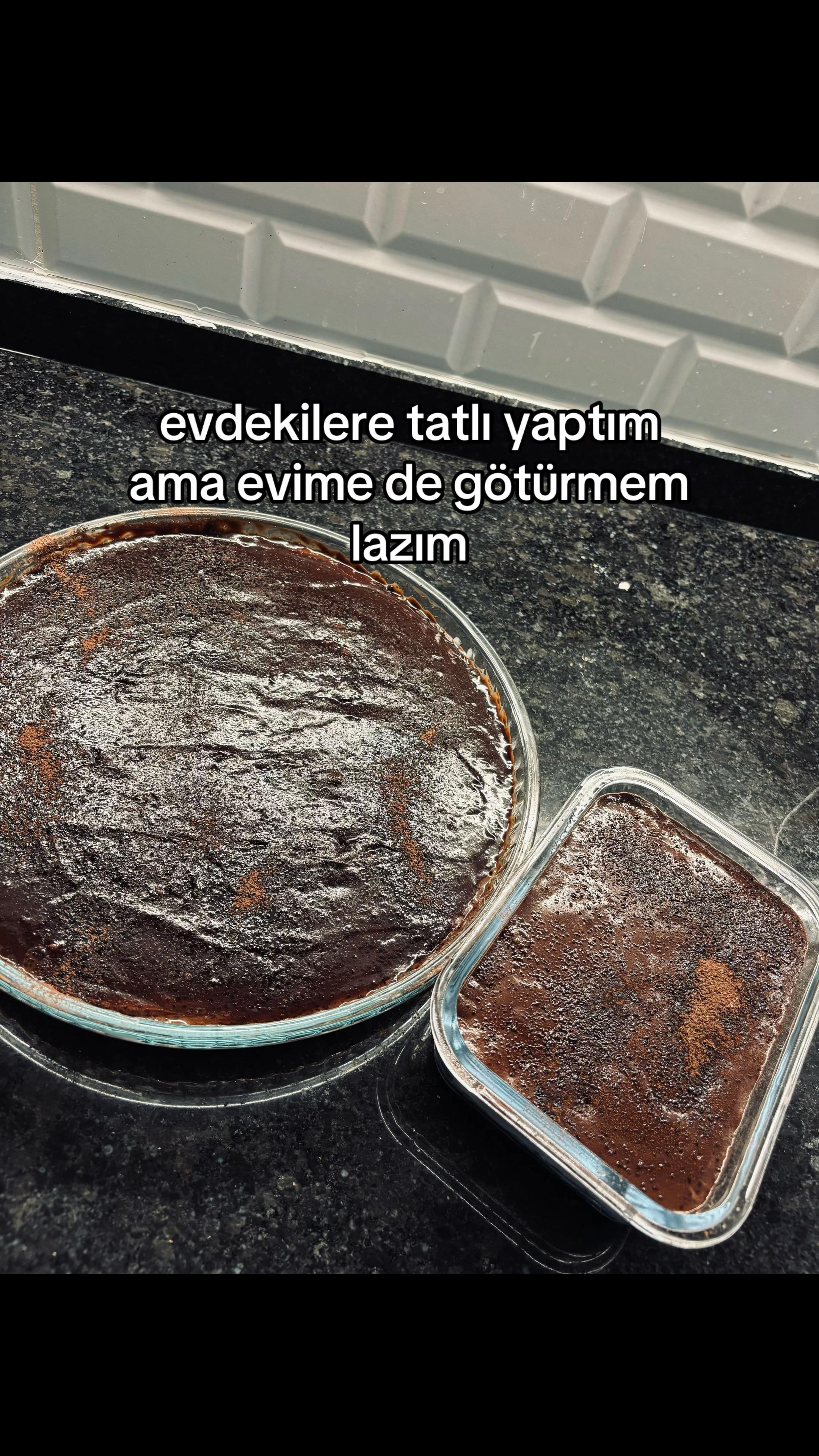 @eda
