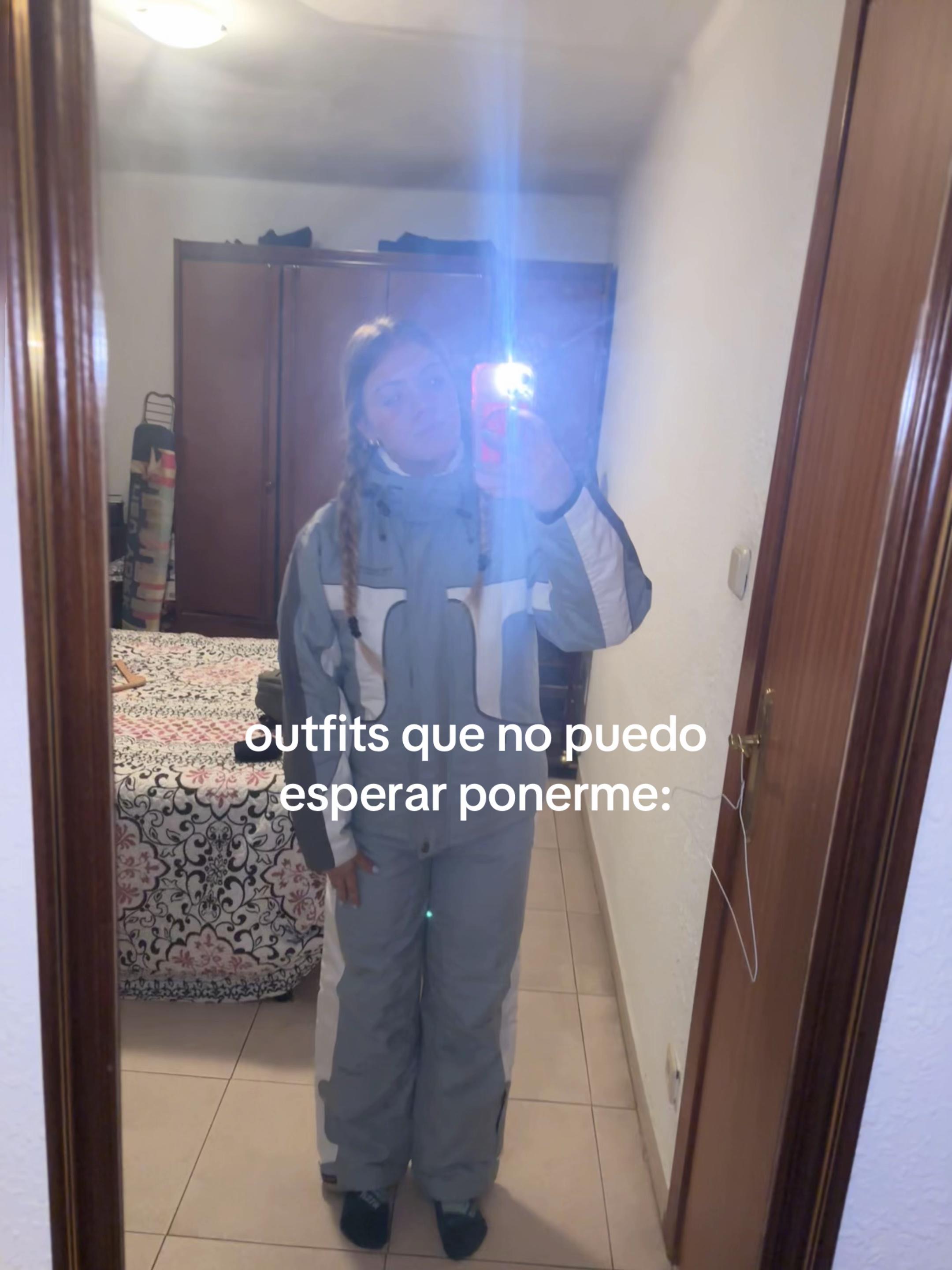 @martina._555