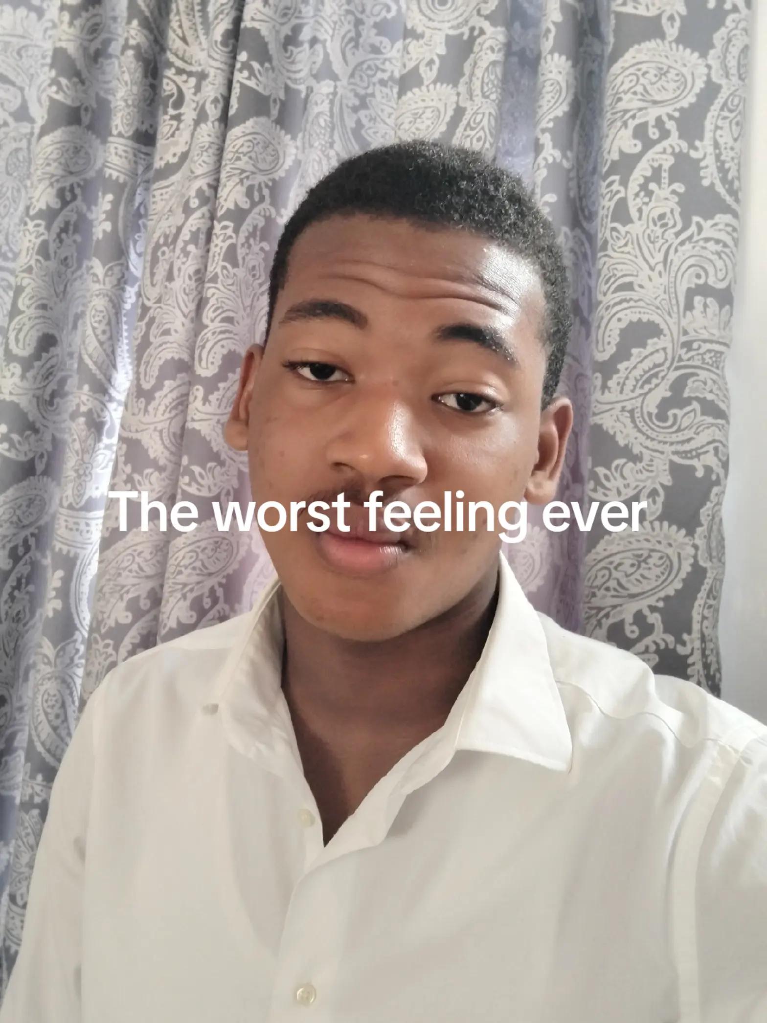 @KEN