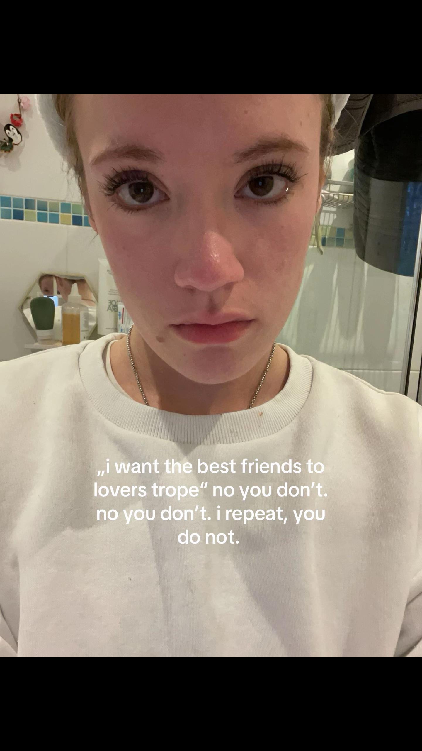 @jalerandale