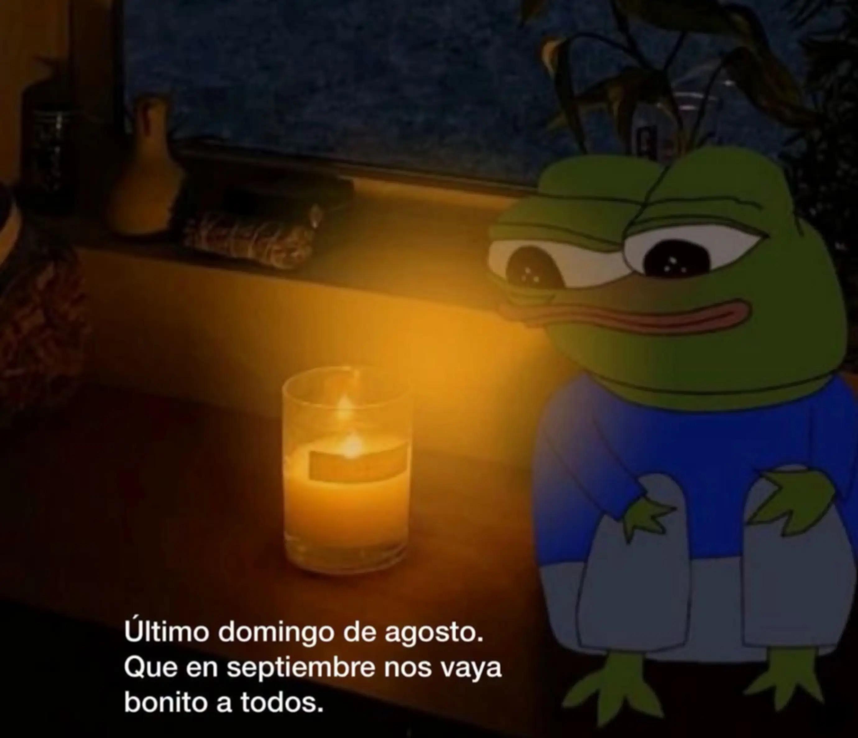 @🐍Chaparrita🐢tóxica🦂