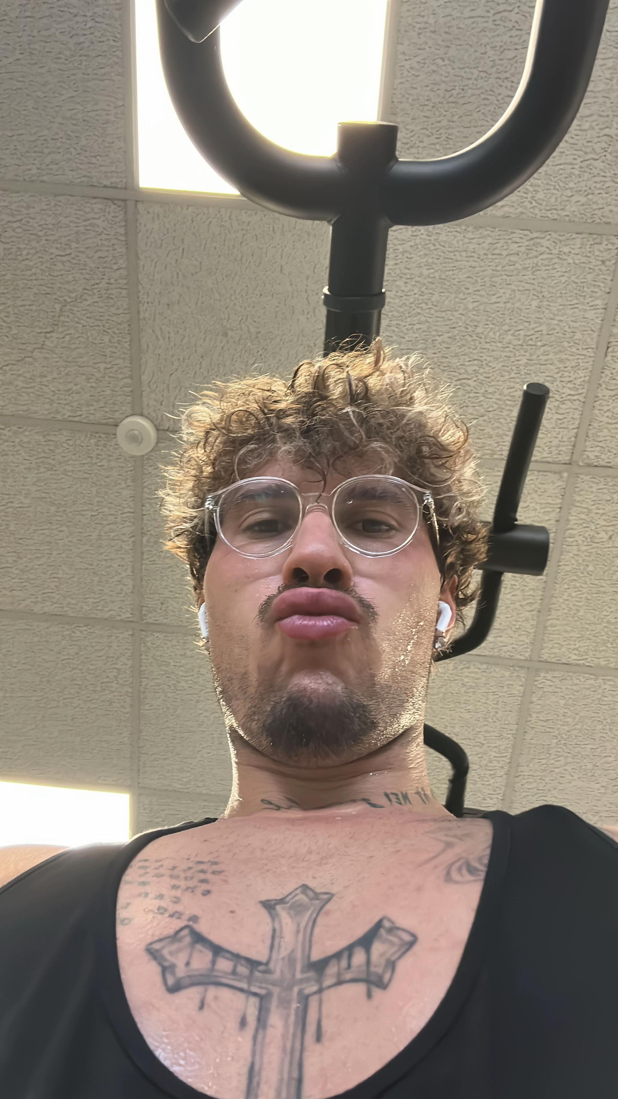 @kristiandecet