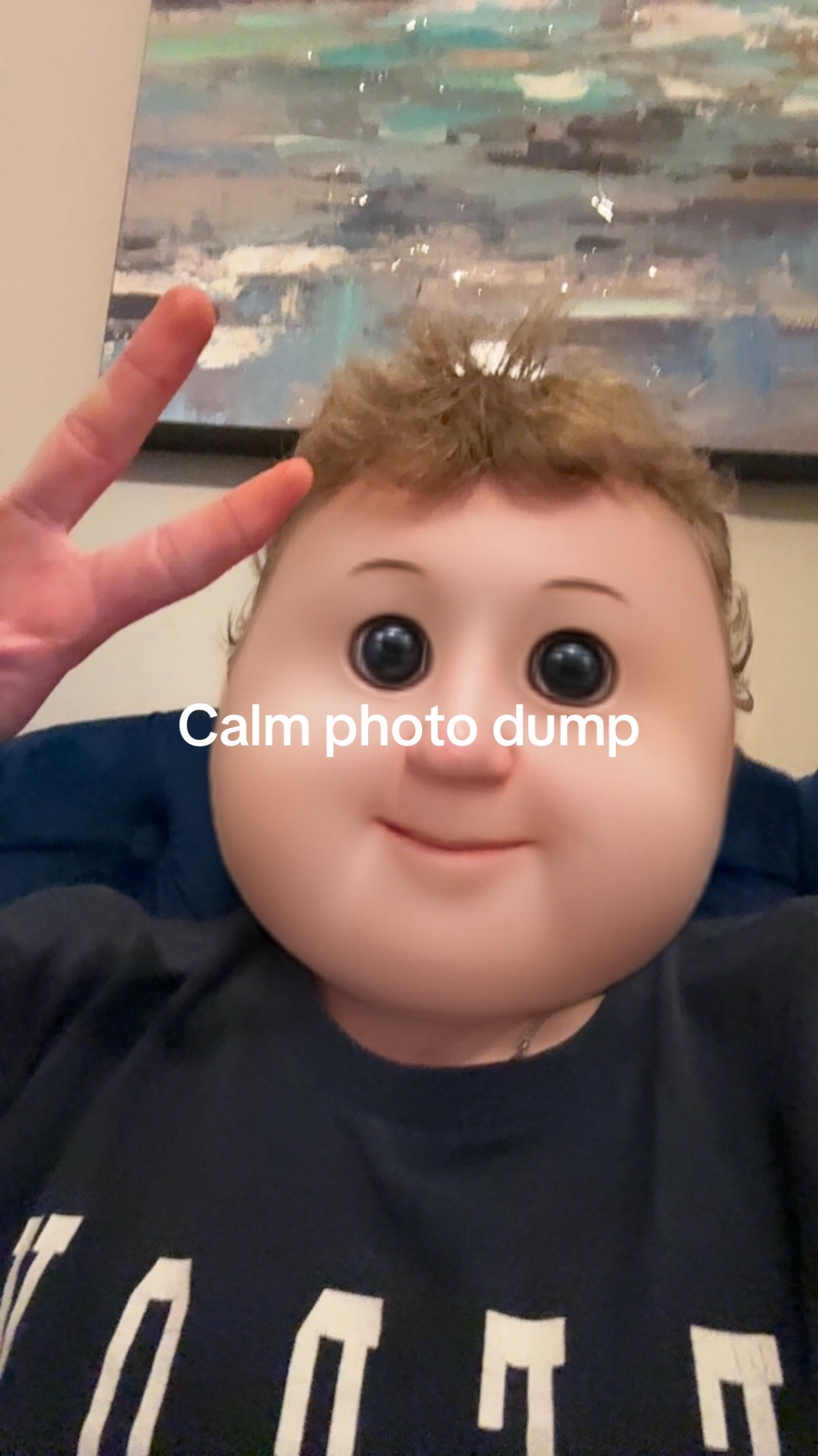 @Charliegud2