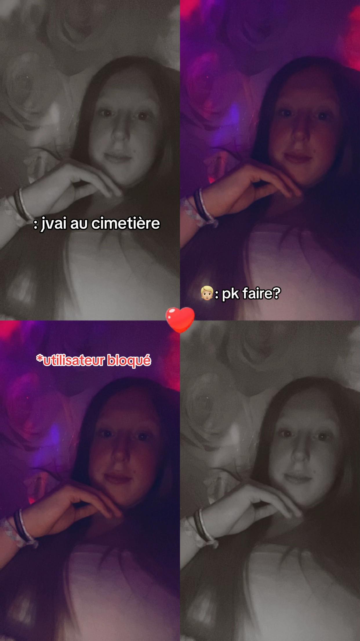 @𝐮𝐬𝐞𝐫.𝐥𝐨𝐮🪭