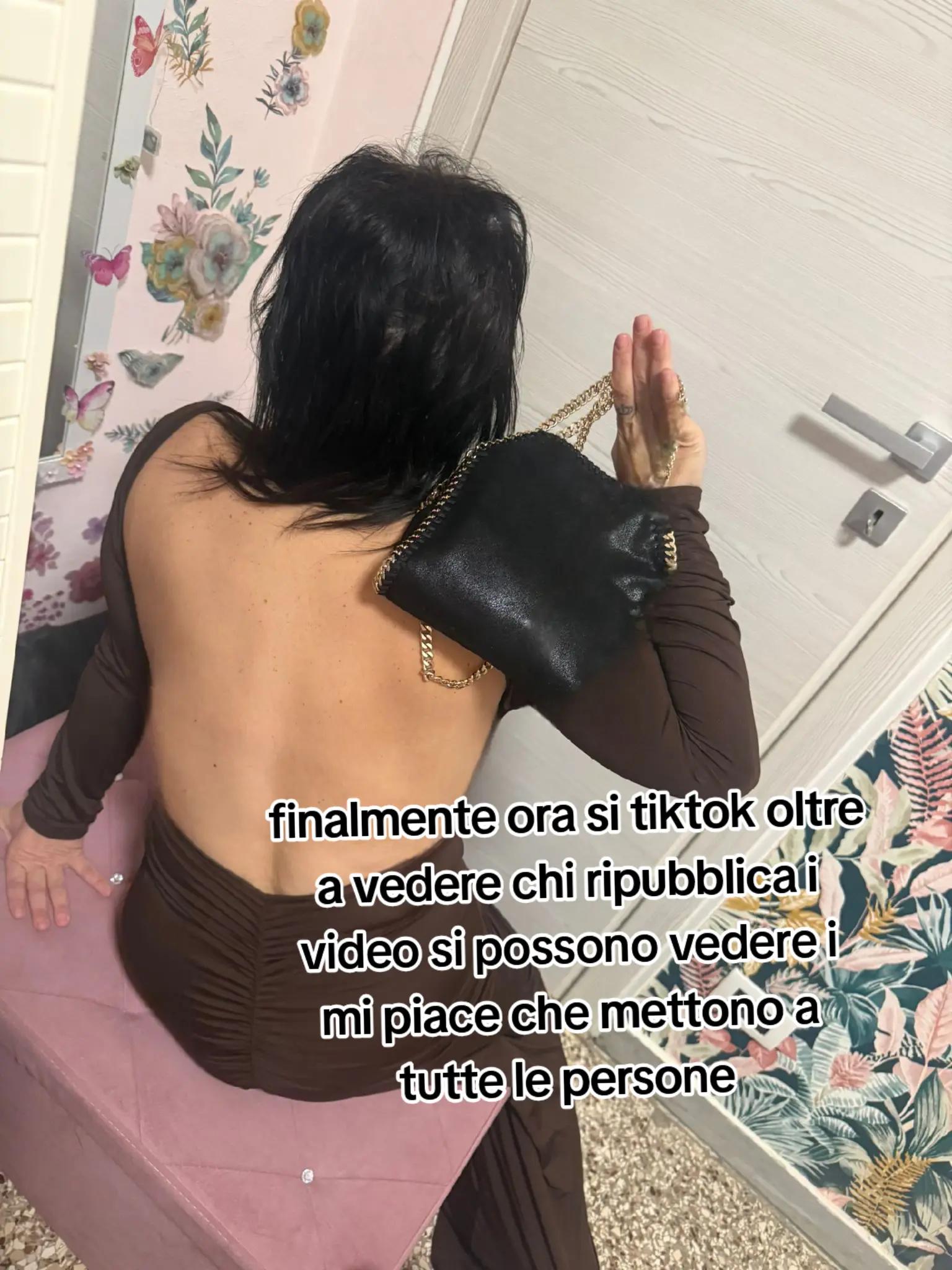 @Giovy