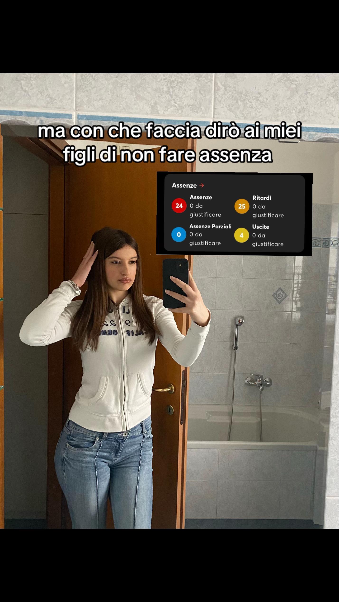 @bæ🪼