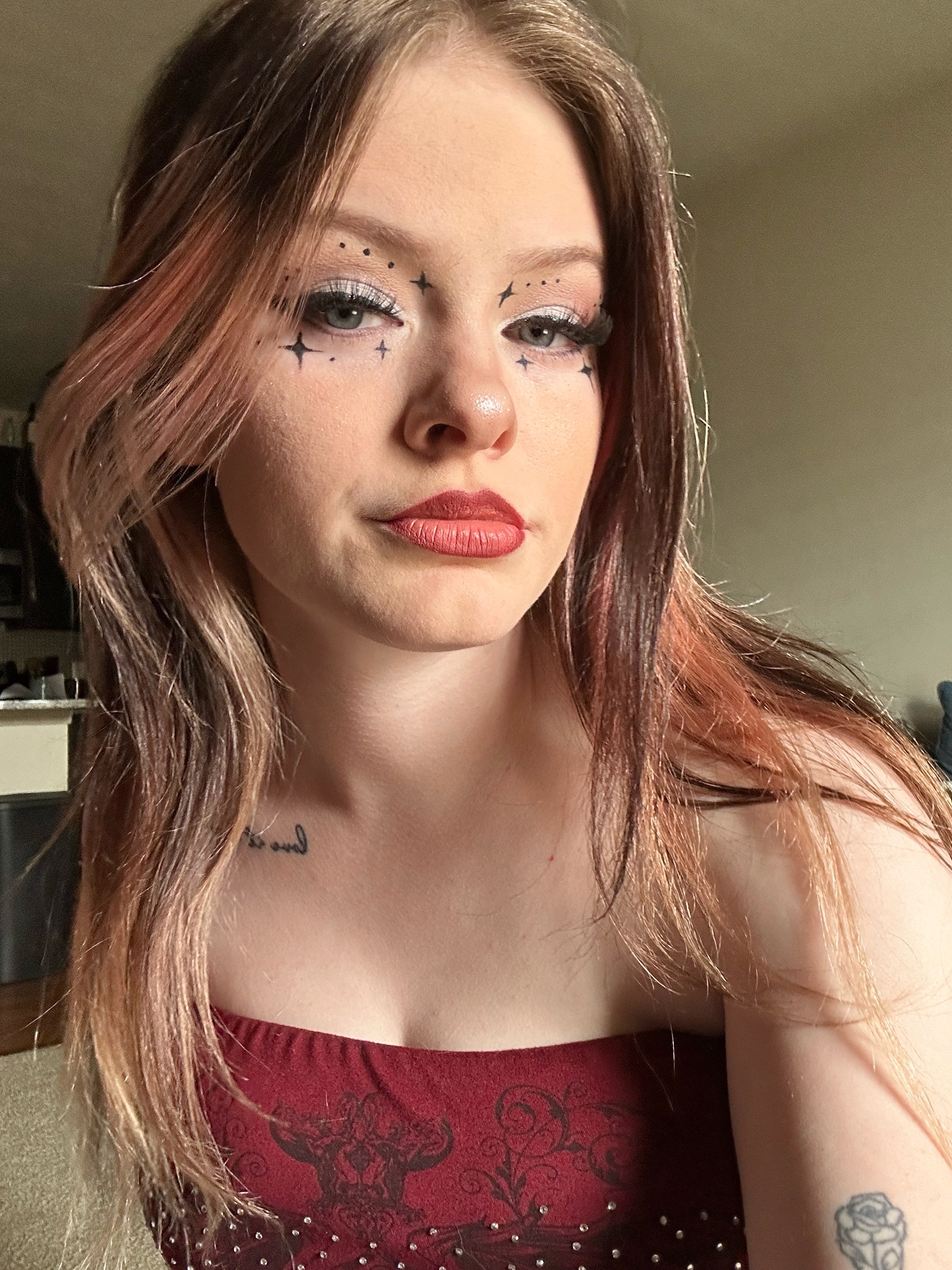 @spookysad
