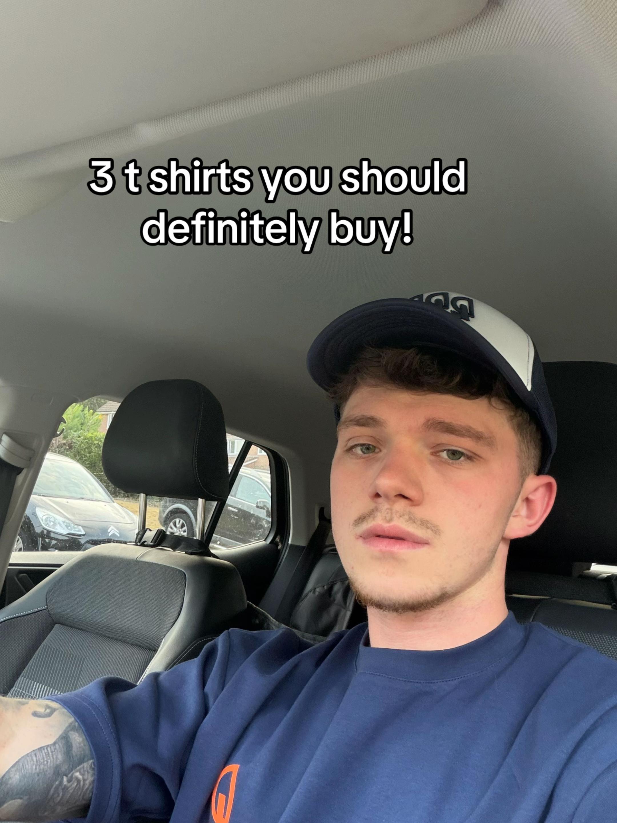 @csdfits