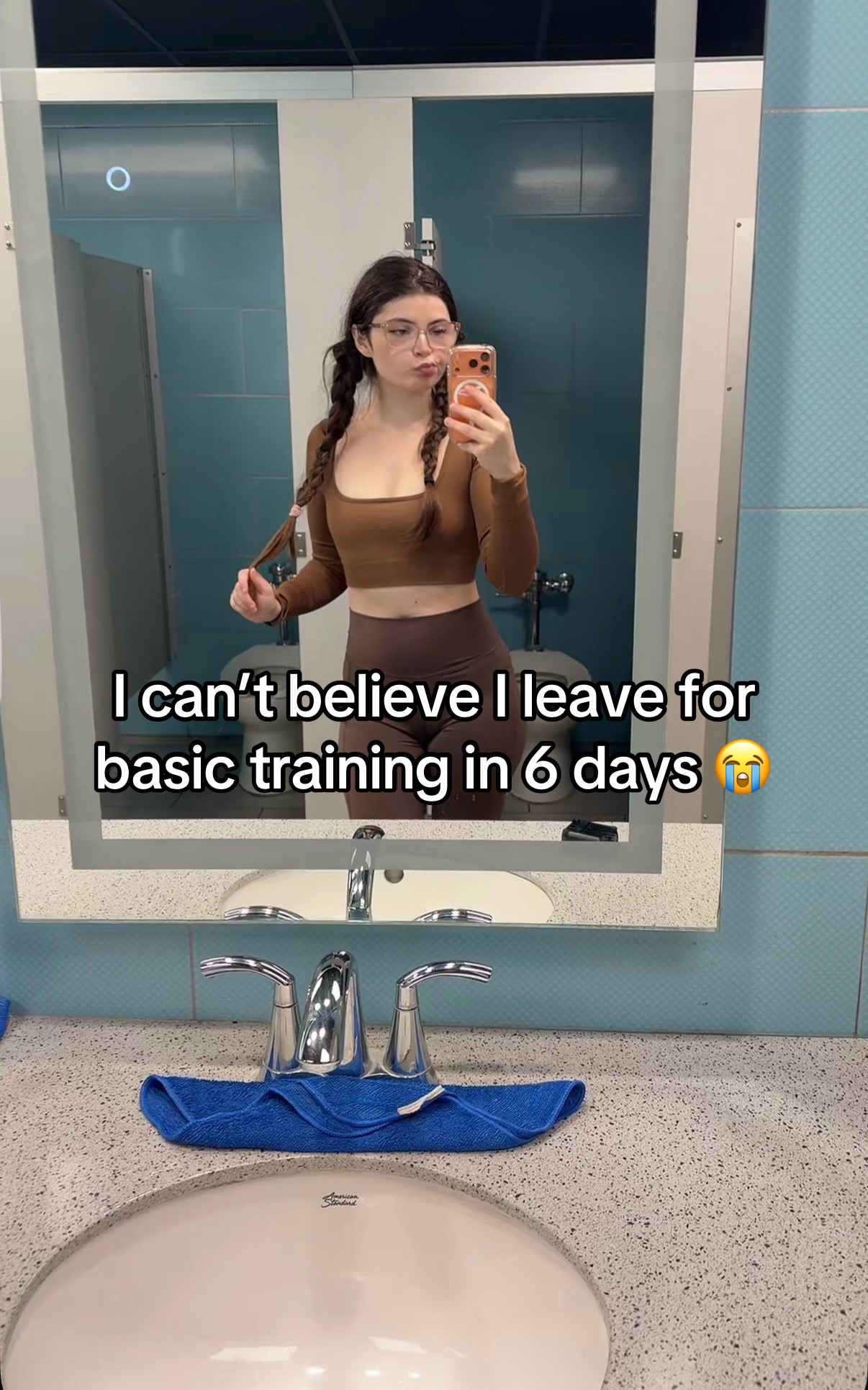 @Kayla 🏎️