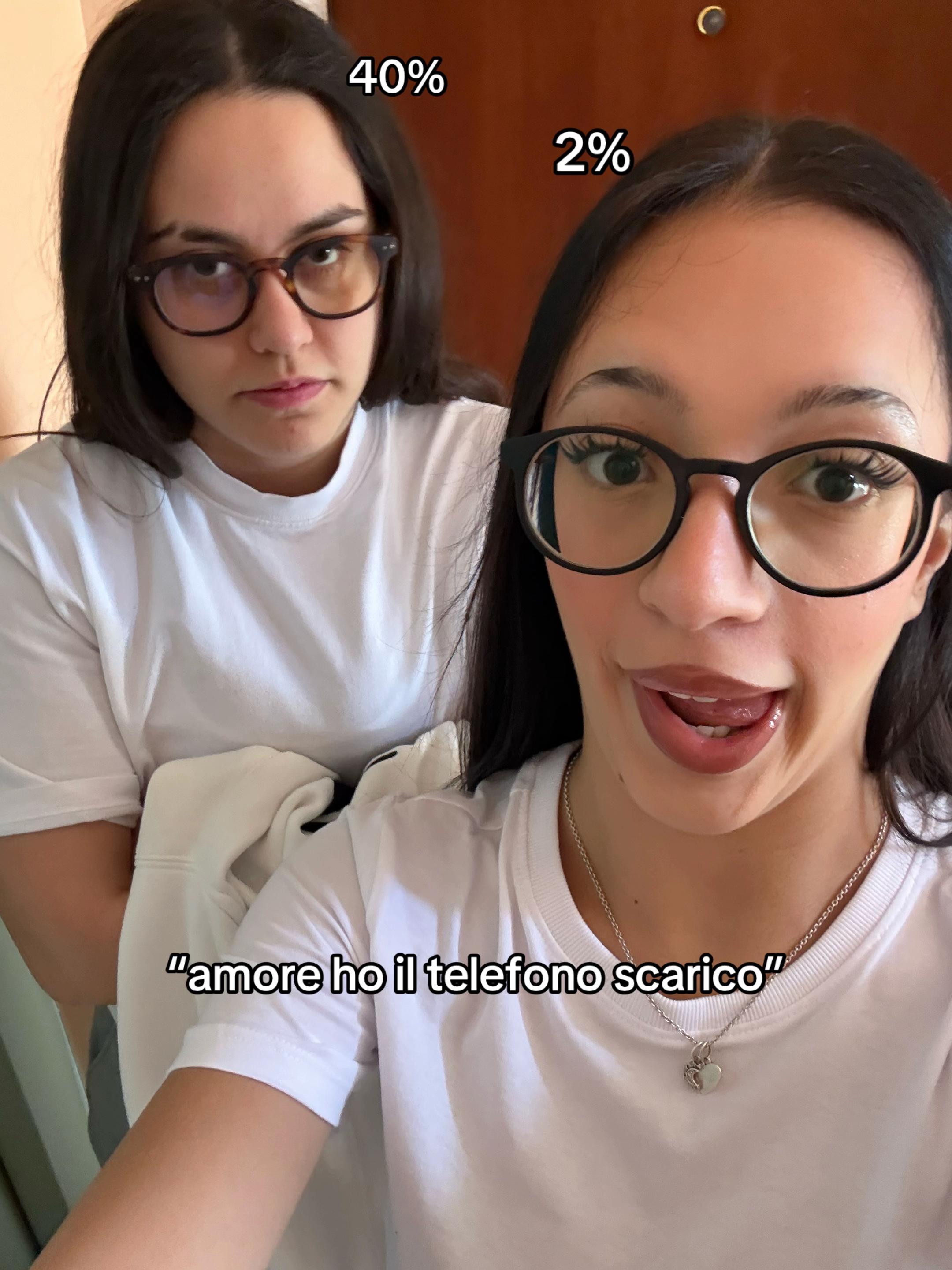 @swamii__