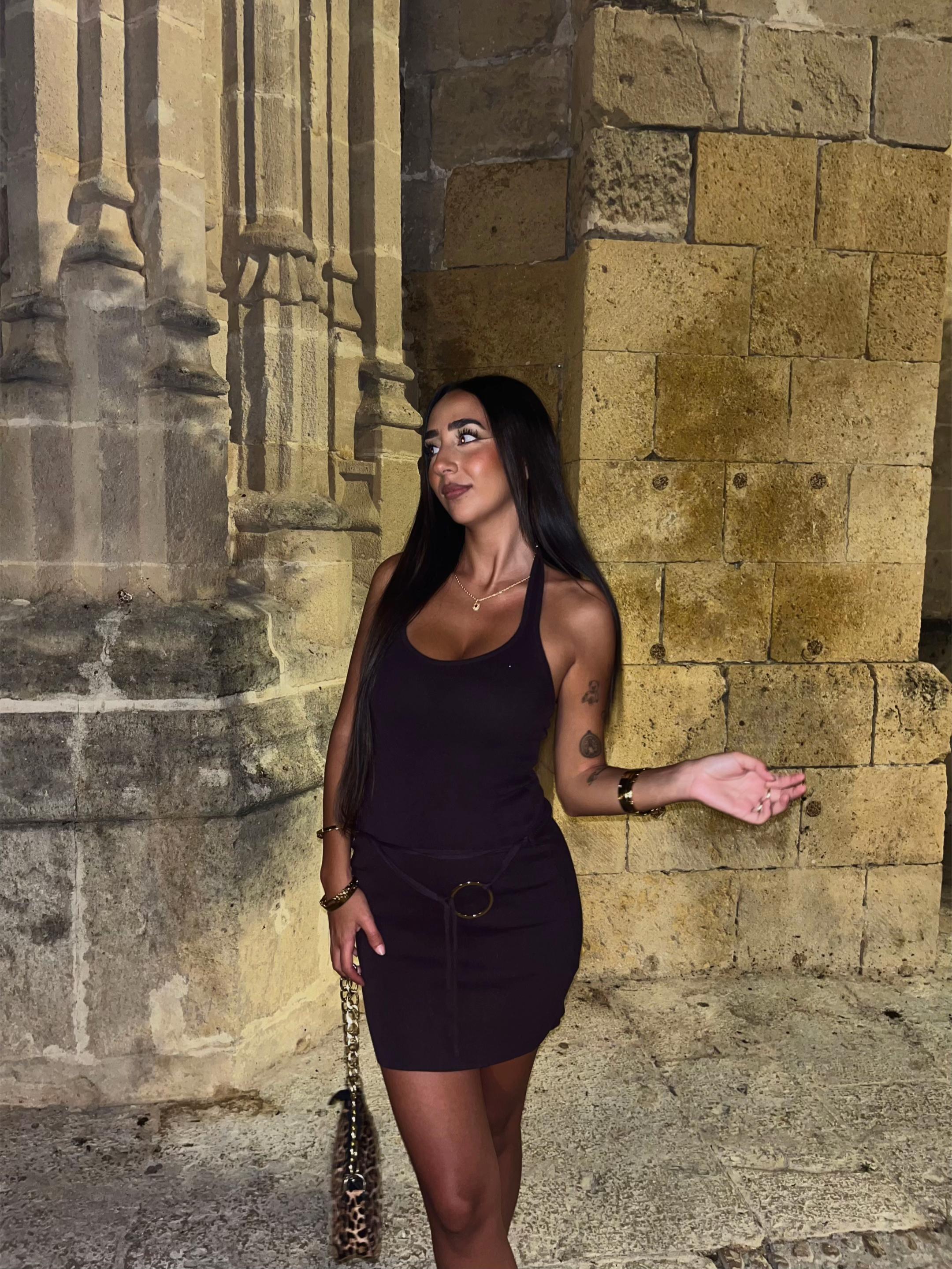 @Ana Cosano🍒🐆|UGC España