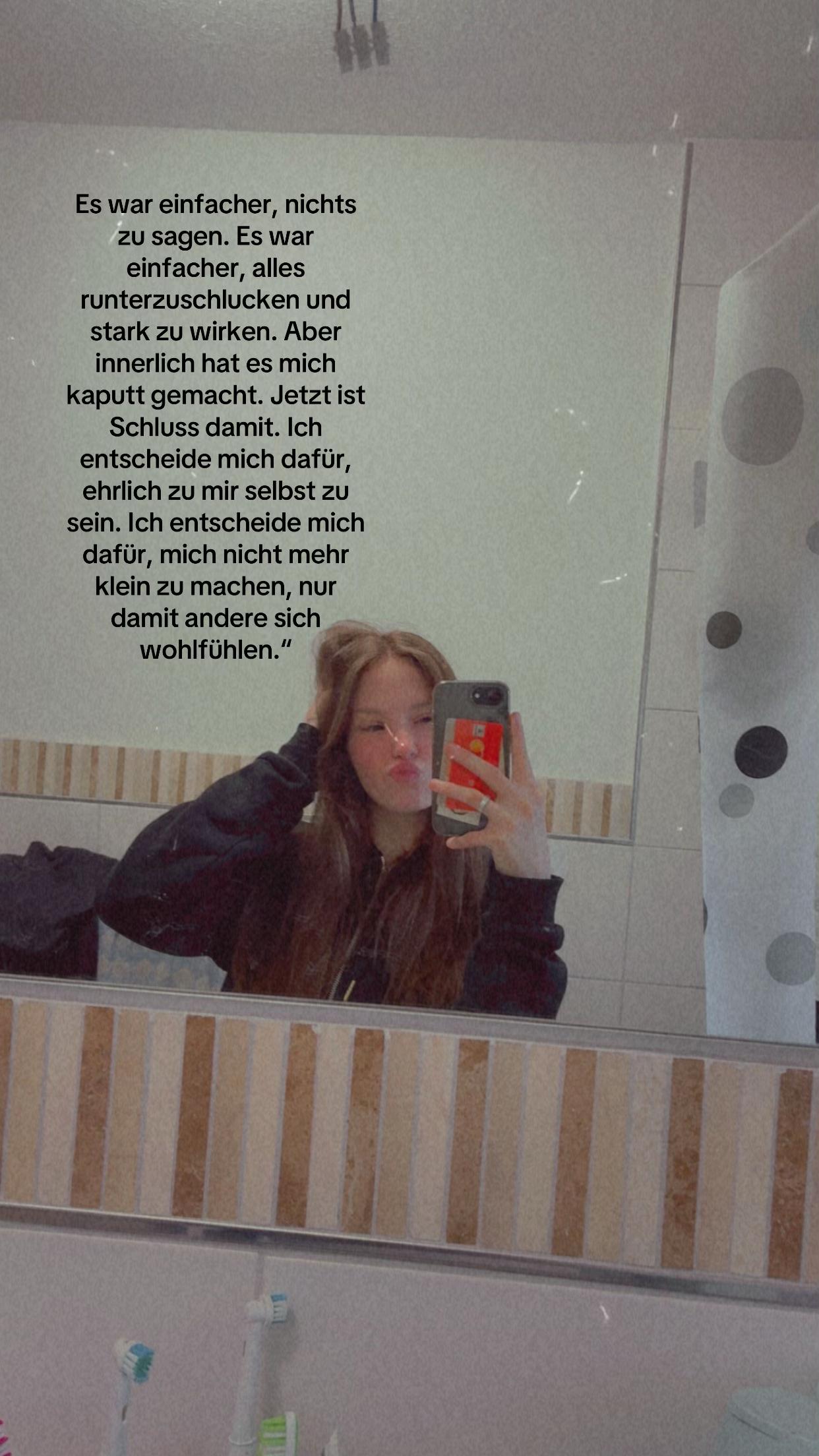 @lxrissx.551