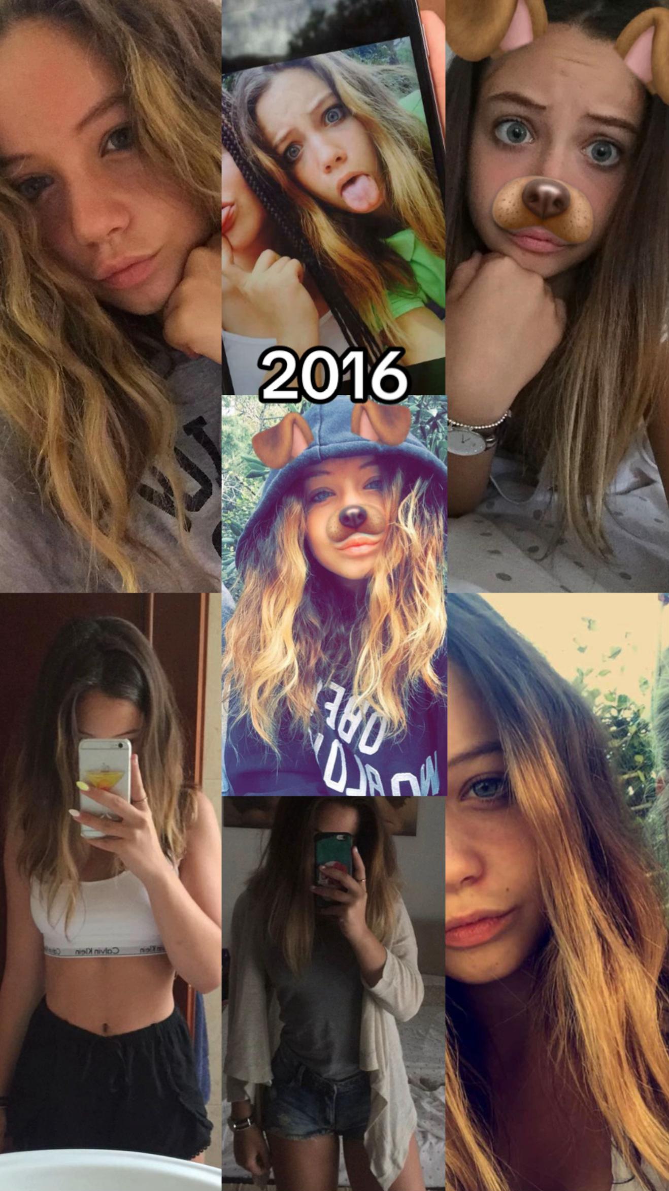 @Giulia Elisabetta Malacarne