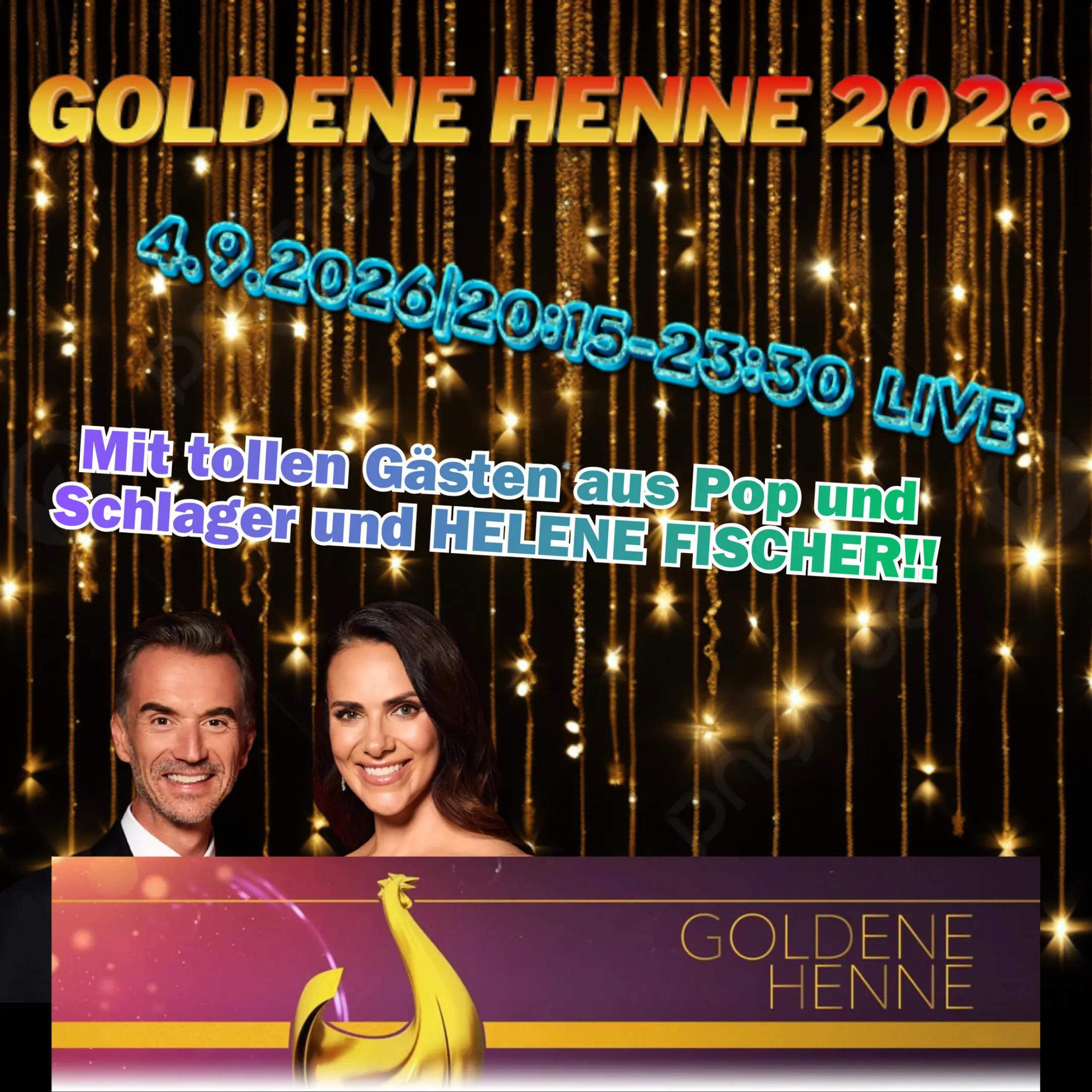 @EINFACHSCHLAGERTV