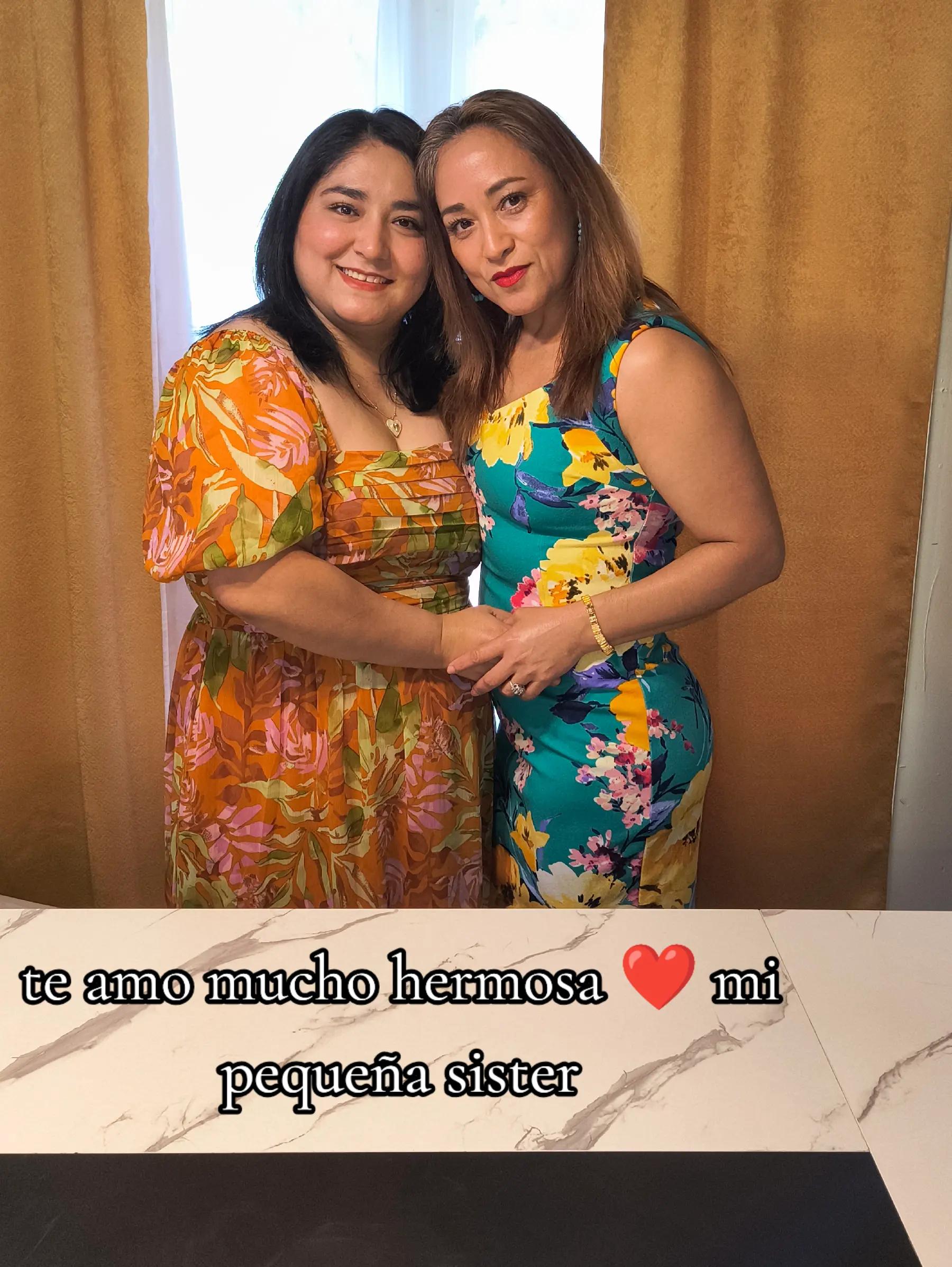 @Y?? SI ,,SI❤️ MEXICANA