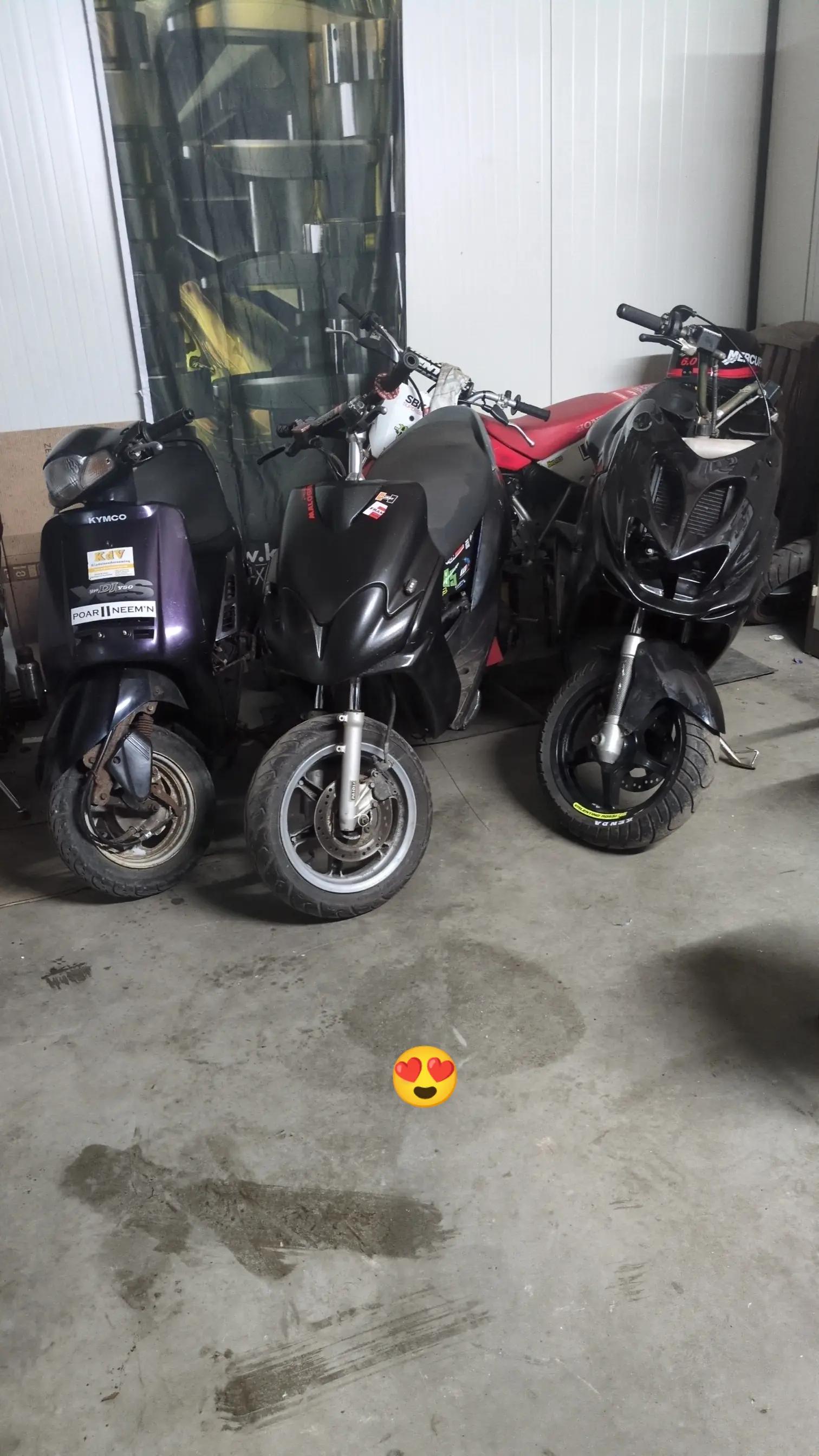 @RDVtuning🚀🛵🚜